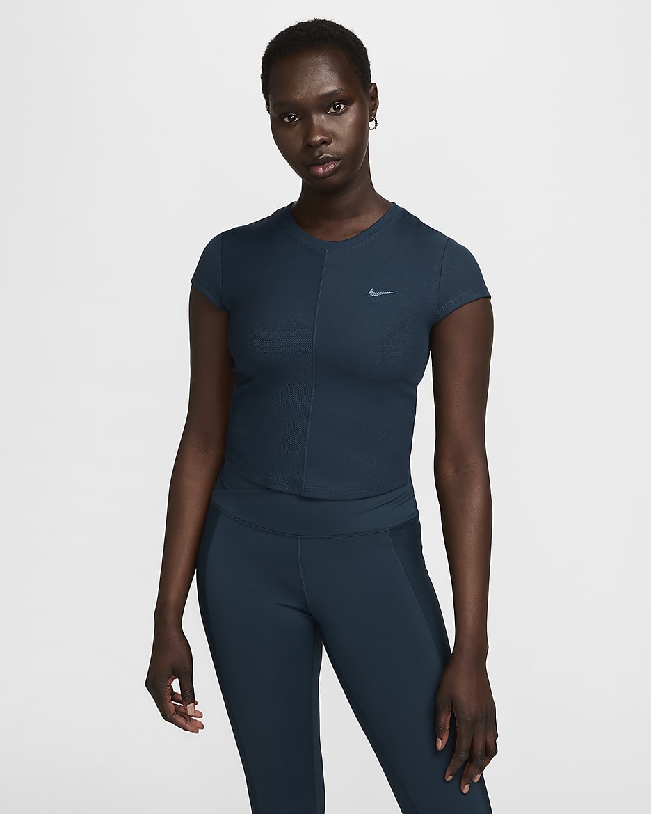 W+NIKE+ONE+RIB+SS+TOP+CAPSULE.jpeg