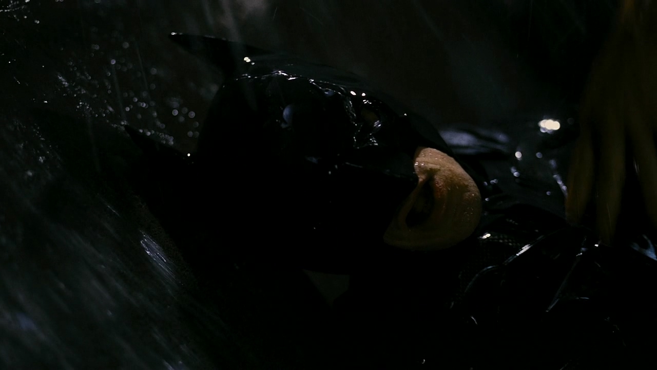 2012 The Dark Knight Rises.mkv_20241021_022722.128.jpg