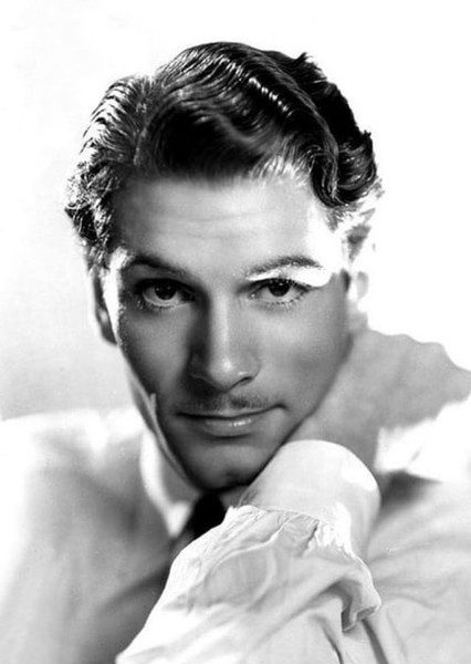 actor-laurence-olivier-242021_large.jpg