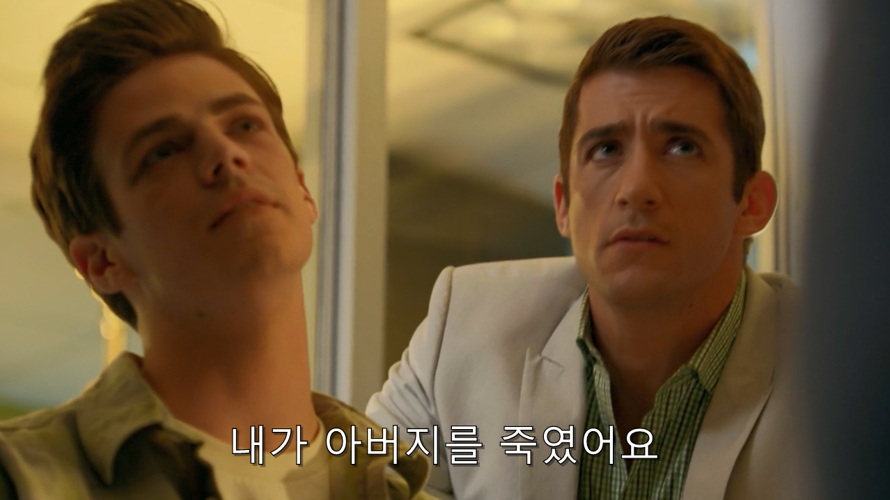 CSI.Miami.S10E13_자백4.png