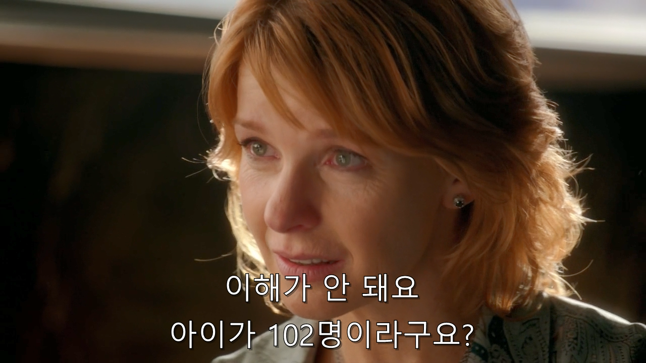 CSI.Miami.S10E13_102명.png