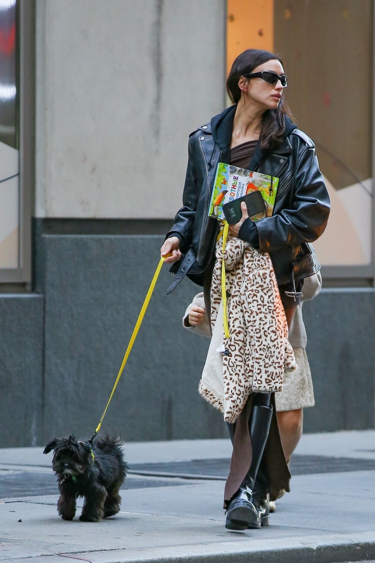 irina-shayk-out-with-her-dog-in-new-york-11-08-2023-2.jpg