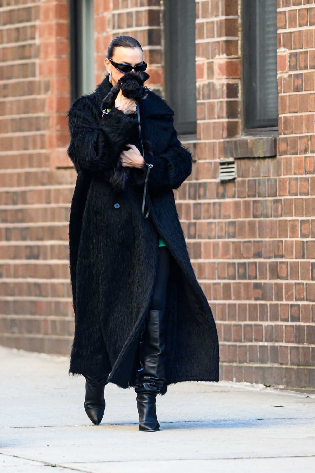 irina-shayk-out-with-her-dog-in-new-york-02-07-2024-0.jpg