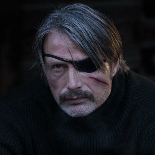Polar-Mads-Mikkelsen-640x640.jpg Polar-Mads-Mikkelsen-640x640.jpg