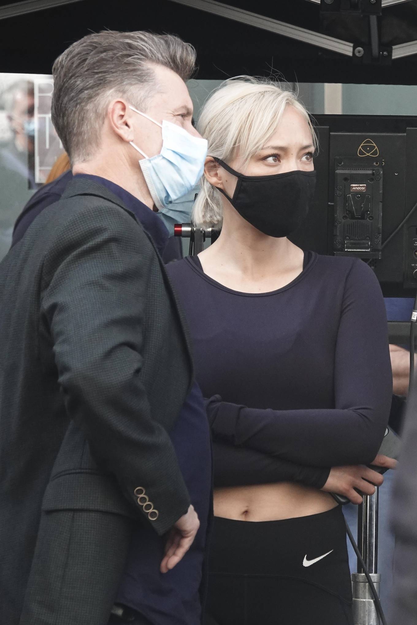 Pom-Klementieff---On-the-set-of-Mission-Impossible-7-in-Rome-01.jpg