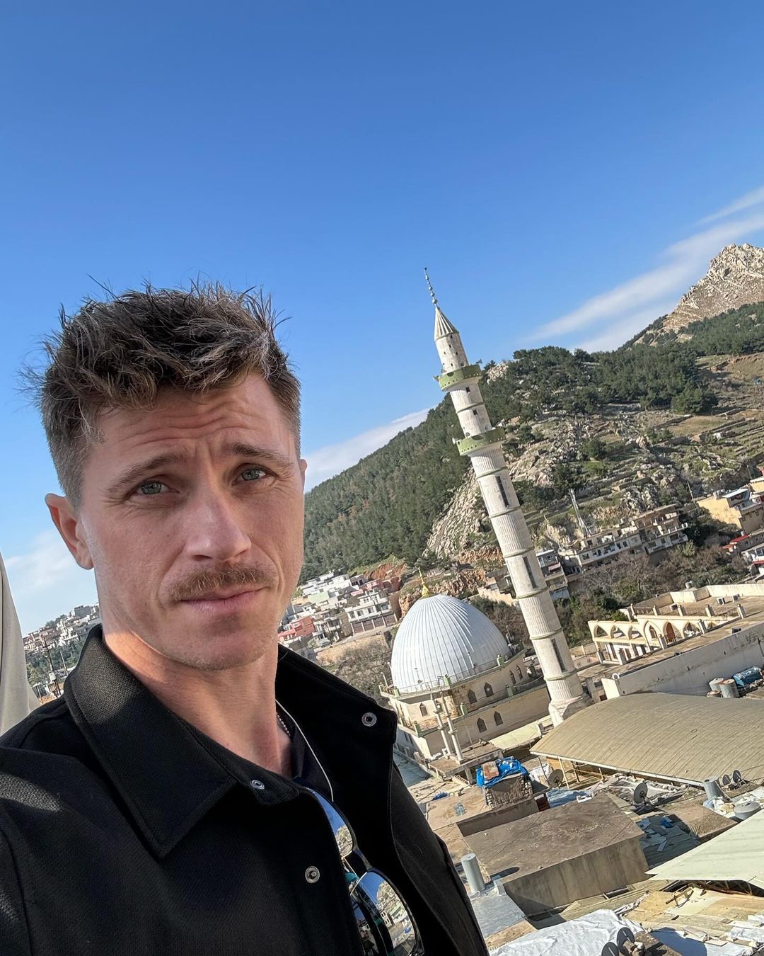 garretthedlund 2024-02-20T220741-1.jpeg