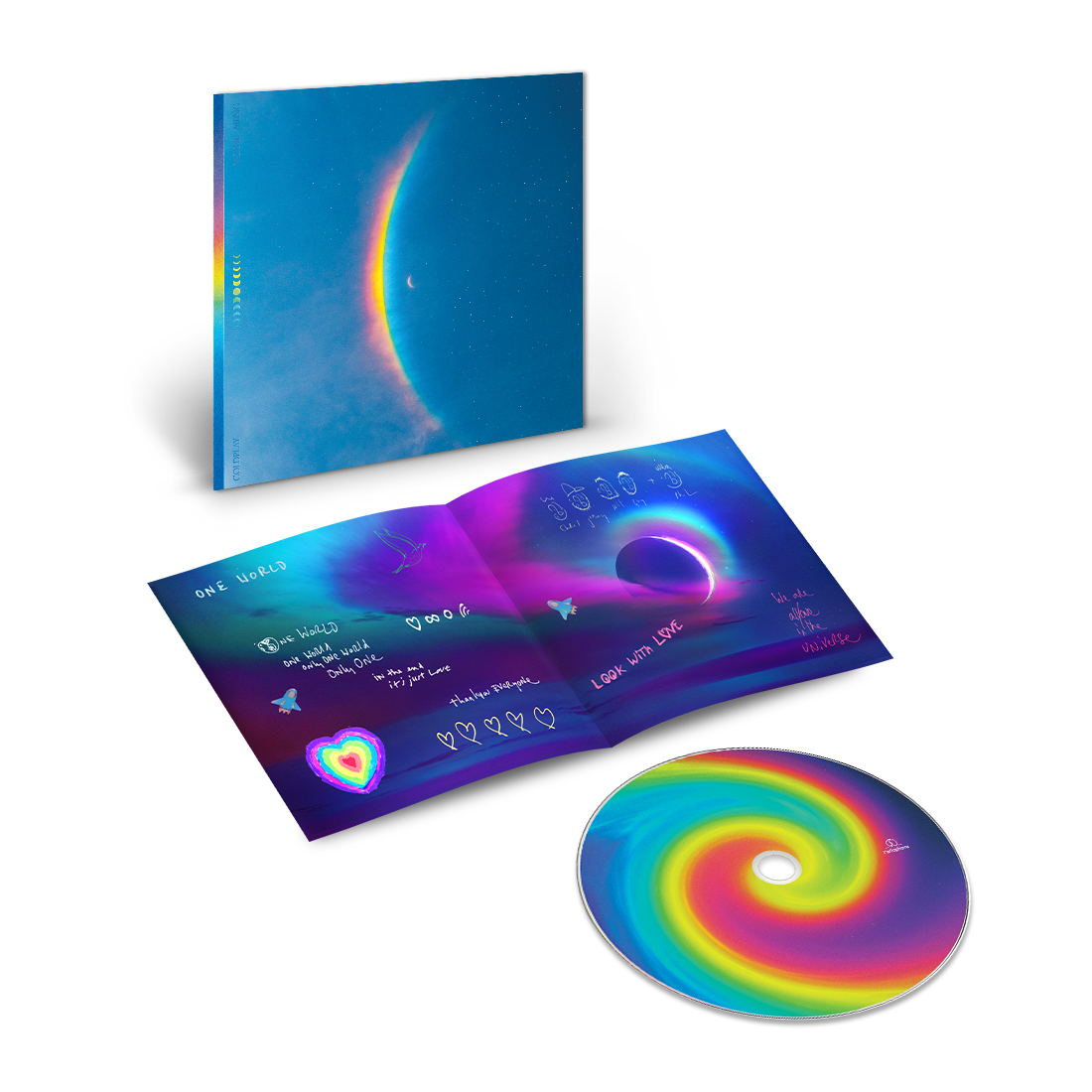 Standard_CD_Packshot17.04.2024.png