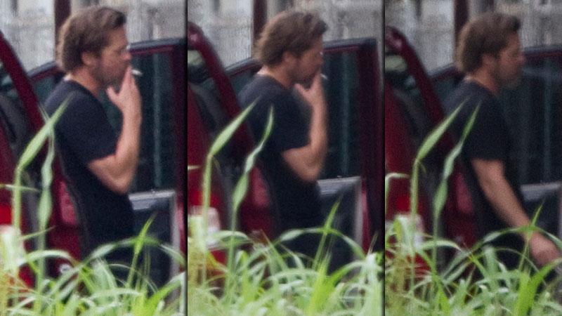 Brad-Pitt-Smoking-PP.jpg