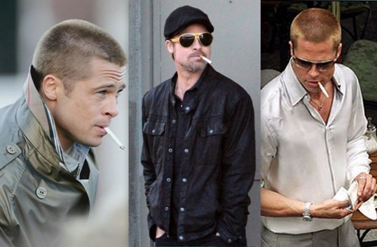 brad-pitt-celebrities-who-smoke-weed-pot-marijuana-celebrity-2.jpg