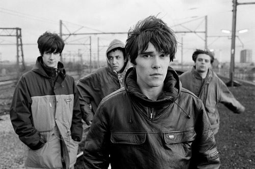 the-stone-roses.jpg