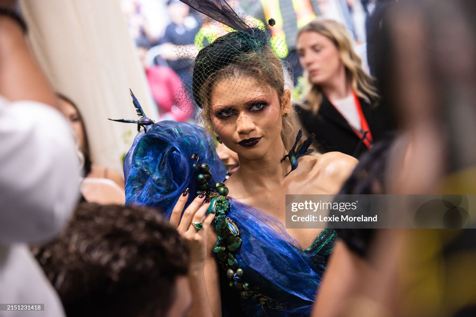 gettyimages-2151231418-2048x2048.jpg