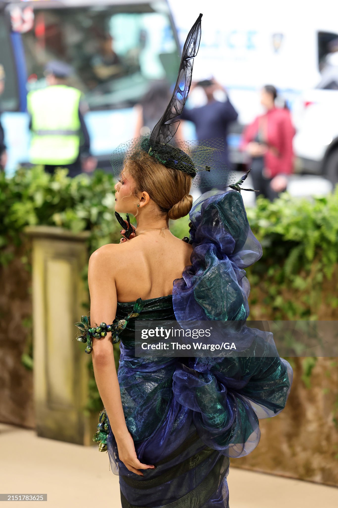 gettyimages-2151783625-2048x2048.jpg