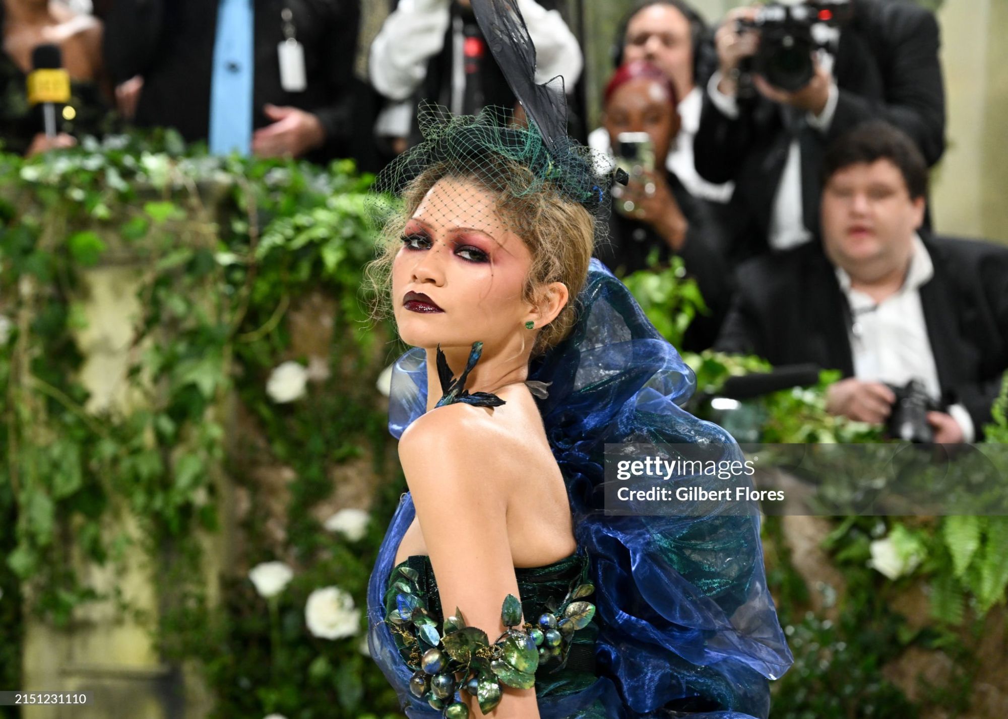 gettyimages-2151231110-2048x2048.jpg