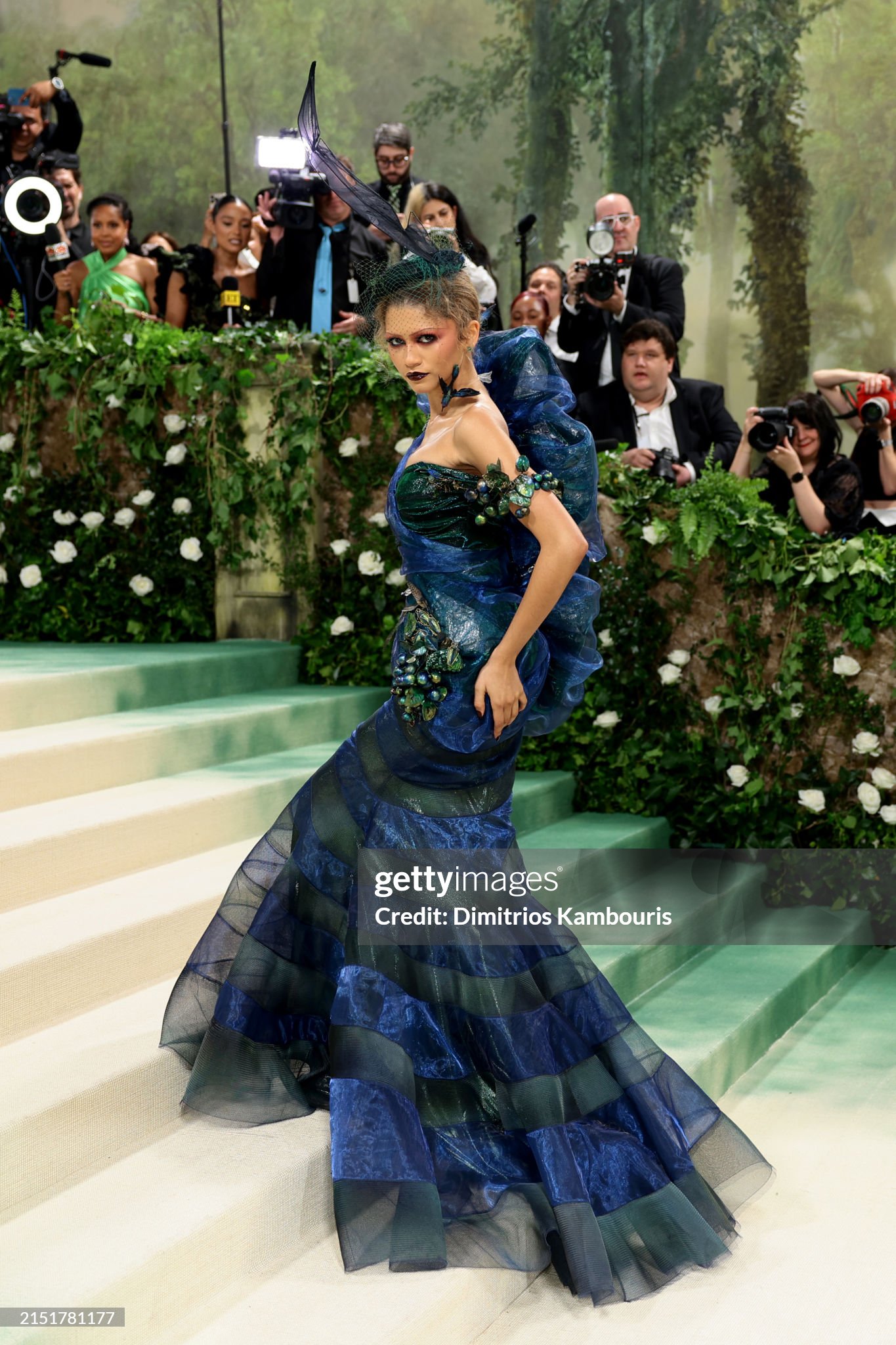 gettyimages-2151781177-2048x2048.jpg
