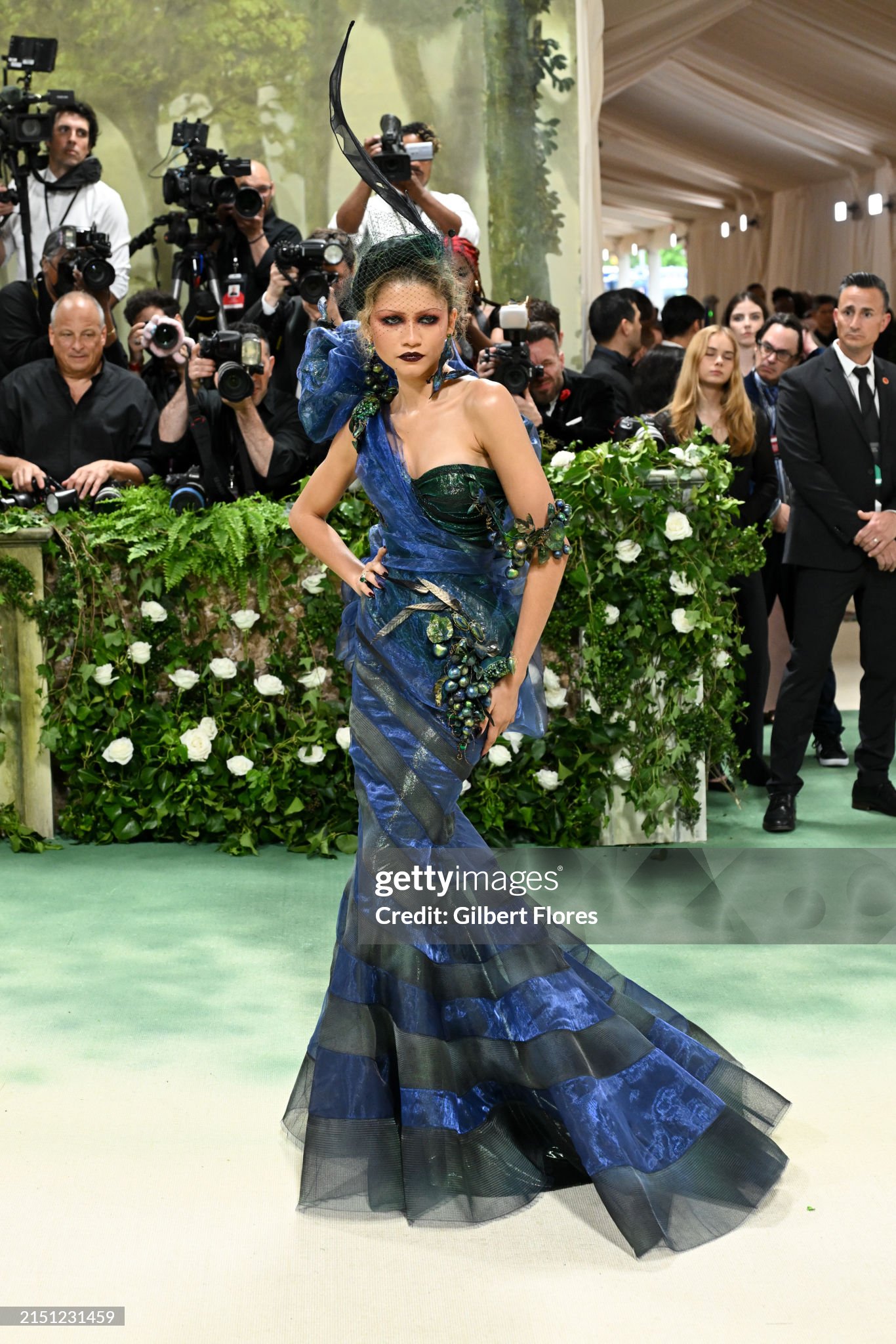 gettyimages-2151231459-2048x2048.jpg