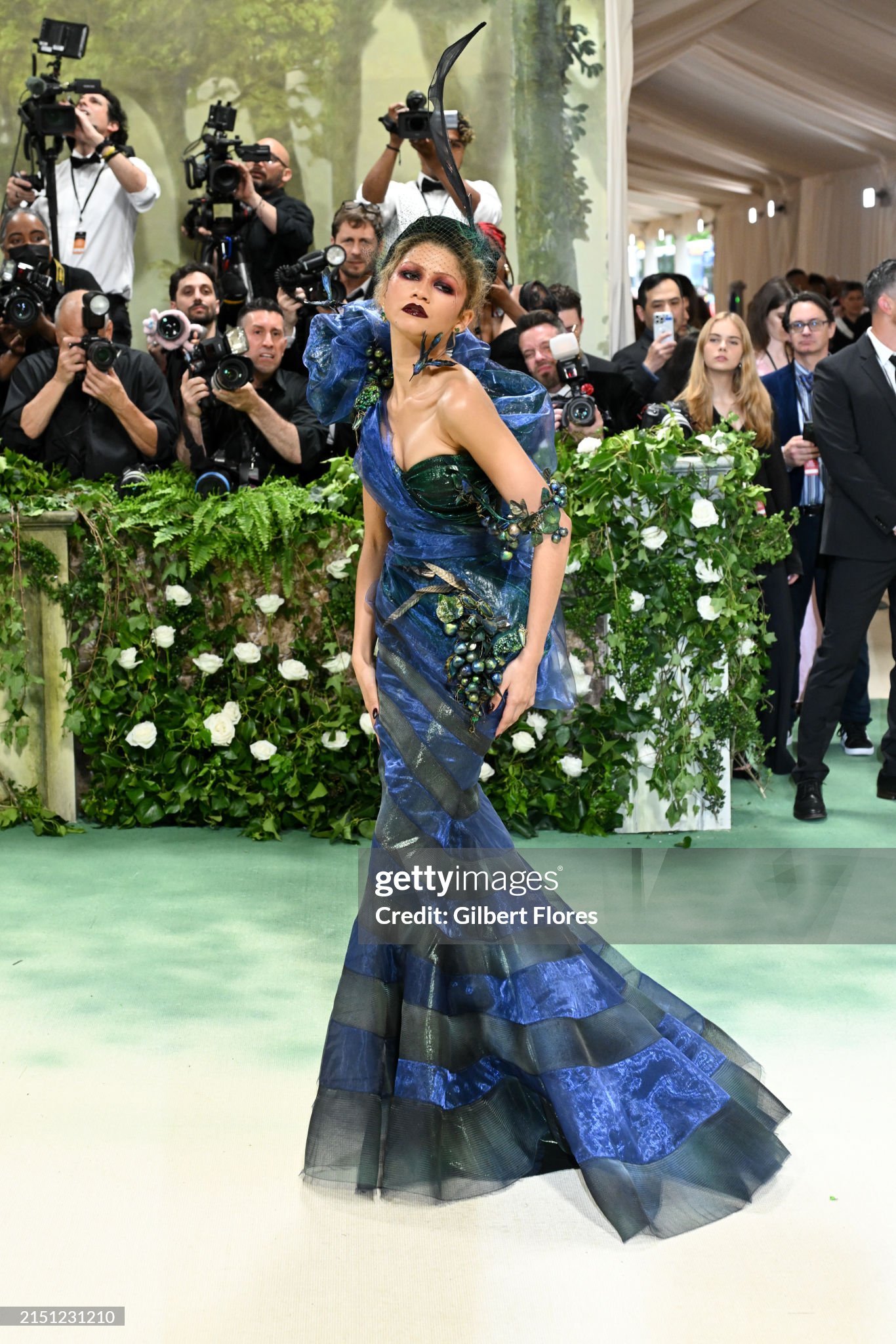 gettyimages-2151231210-2048x2048.jpg