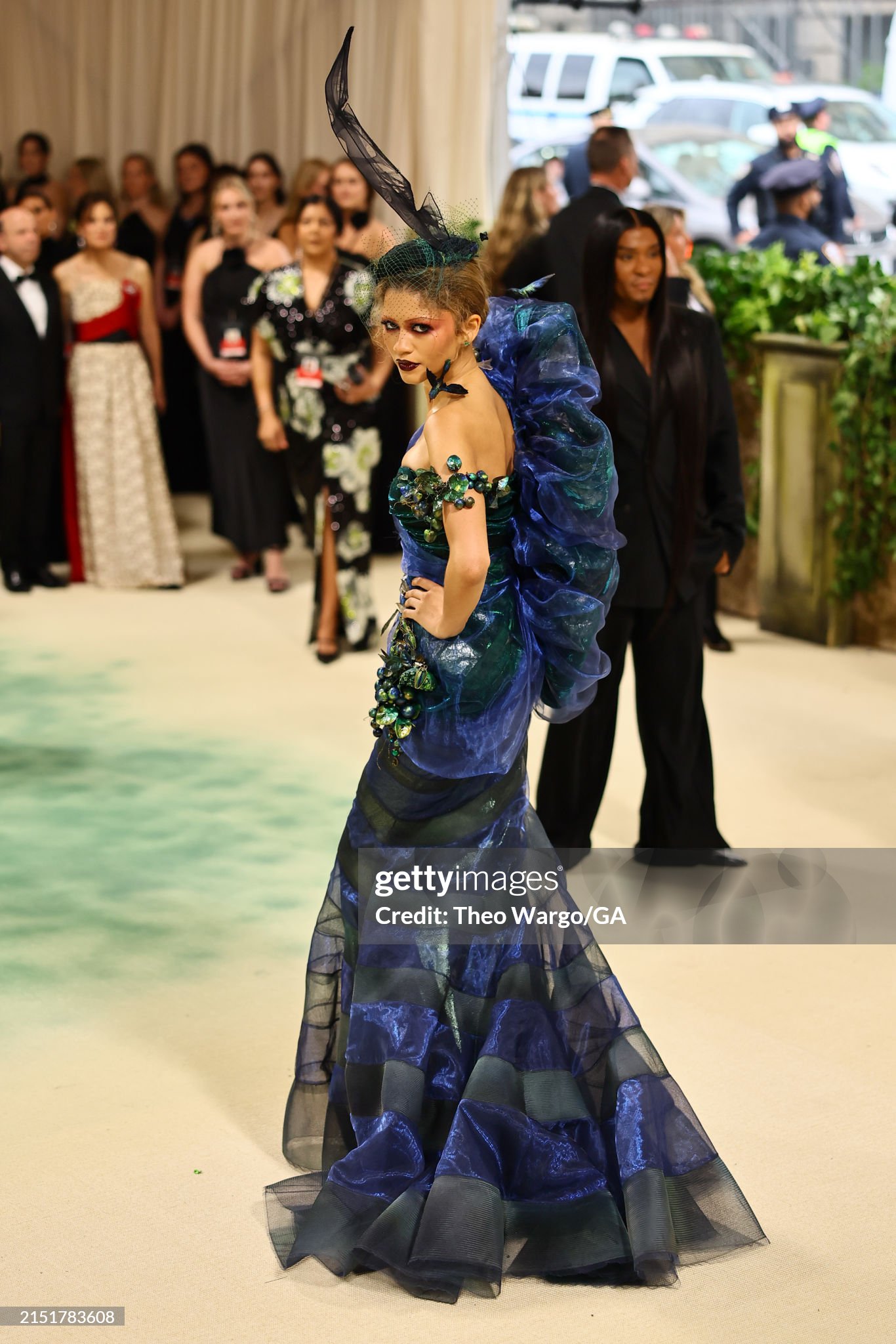 gettyimages-2151783608-2048x2048.jpg