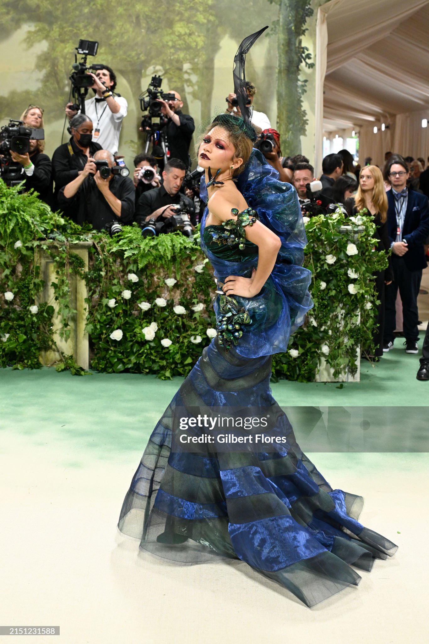 gettyimages-2151231588-2048x2048.jpg