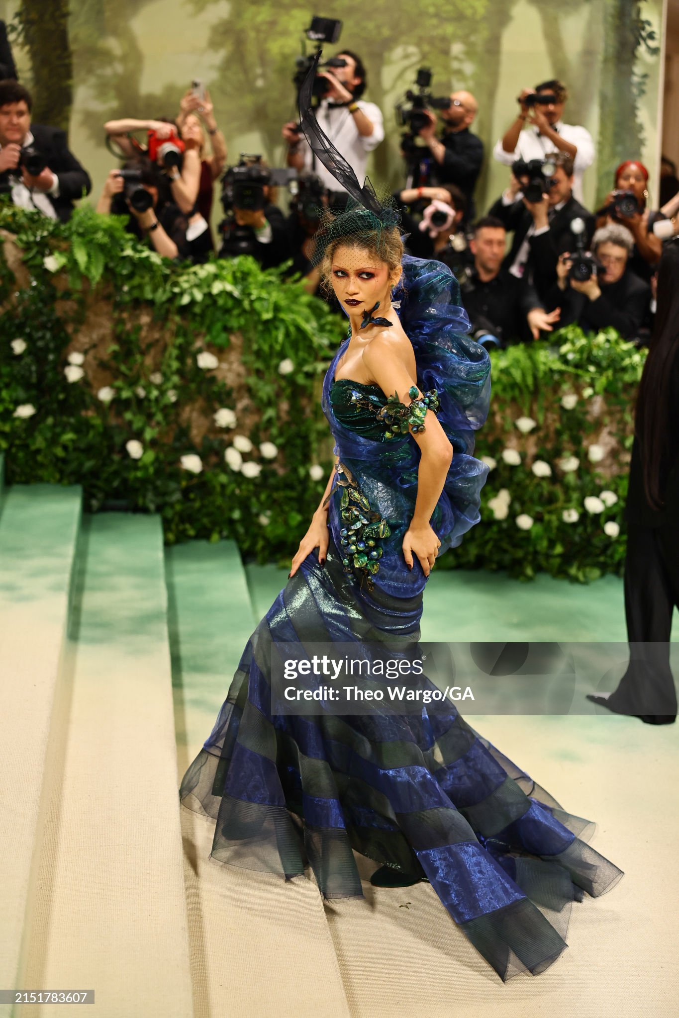 gettyimages-2151783607-2048x2048.jpg