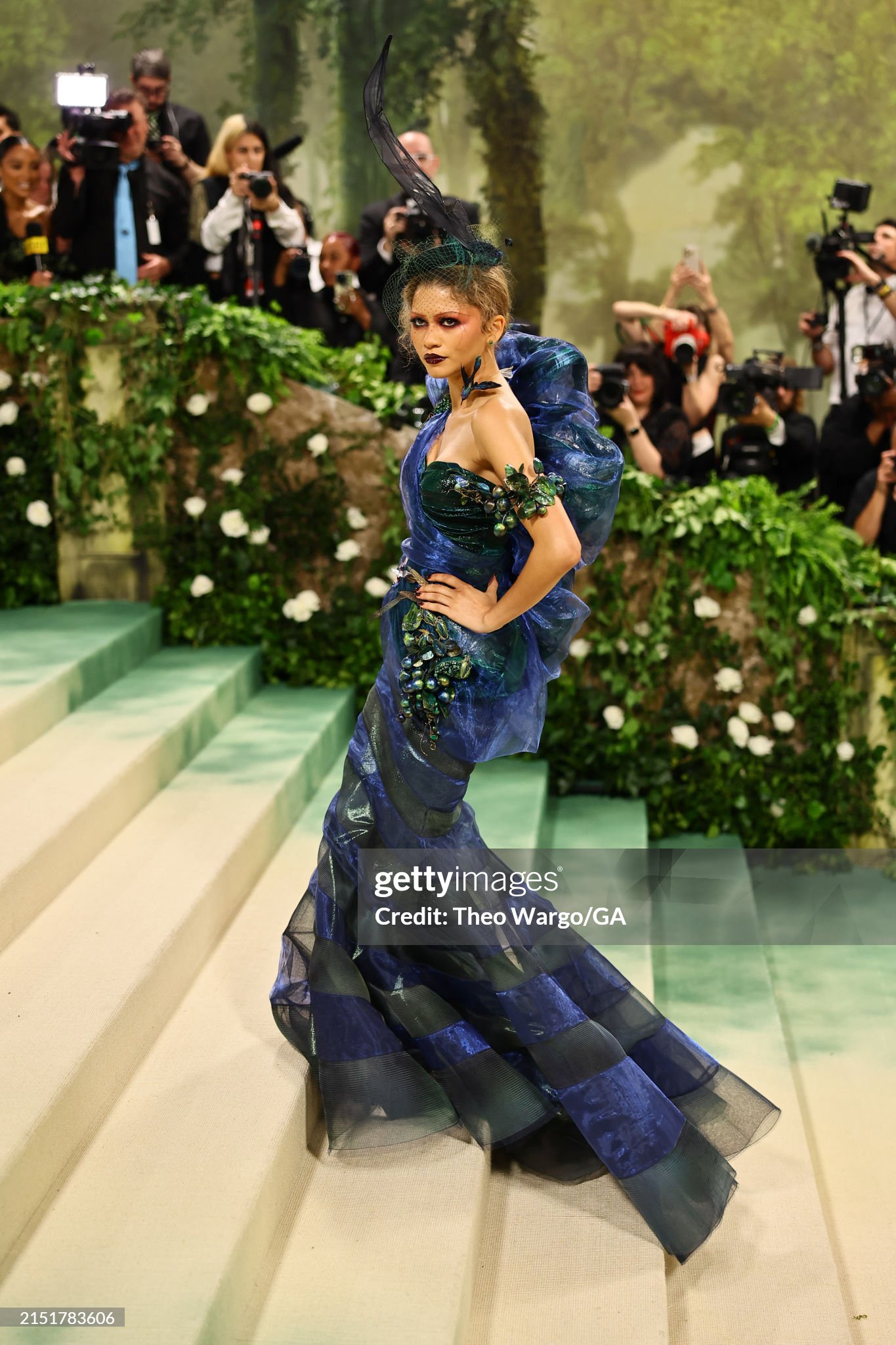 gettyimages-2151783606-2048x2048.jpg