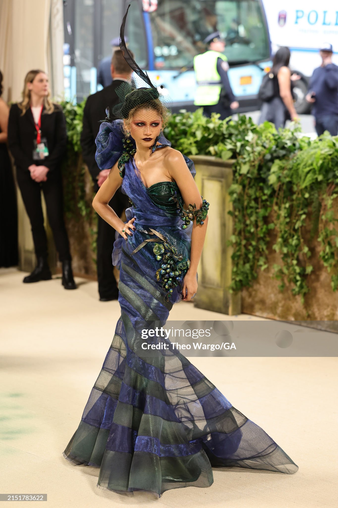 gettyimages-2151783622-2048x2048.jpg