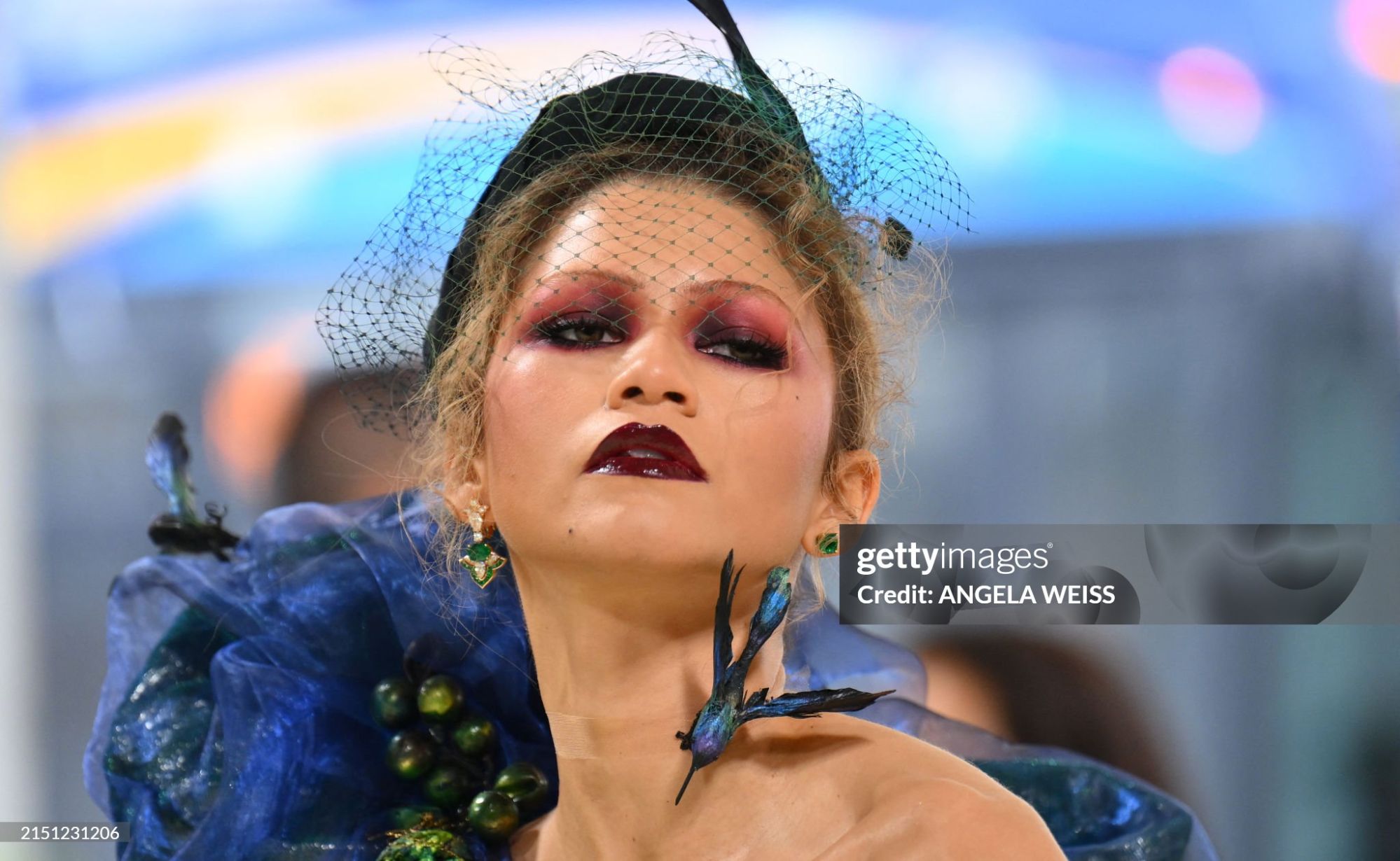 gettyimages-2151231206-2048x2048.jpg