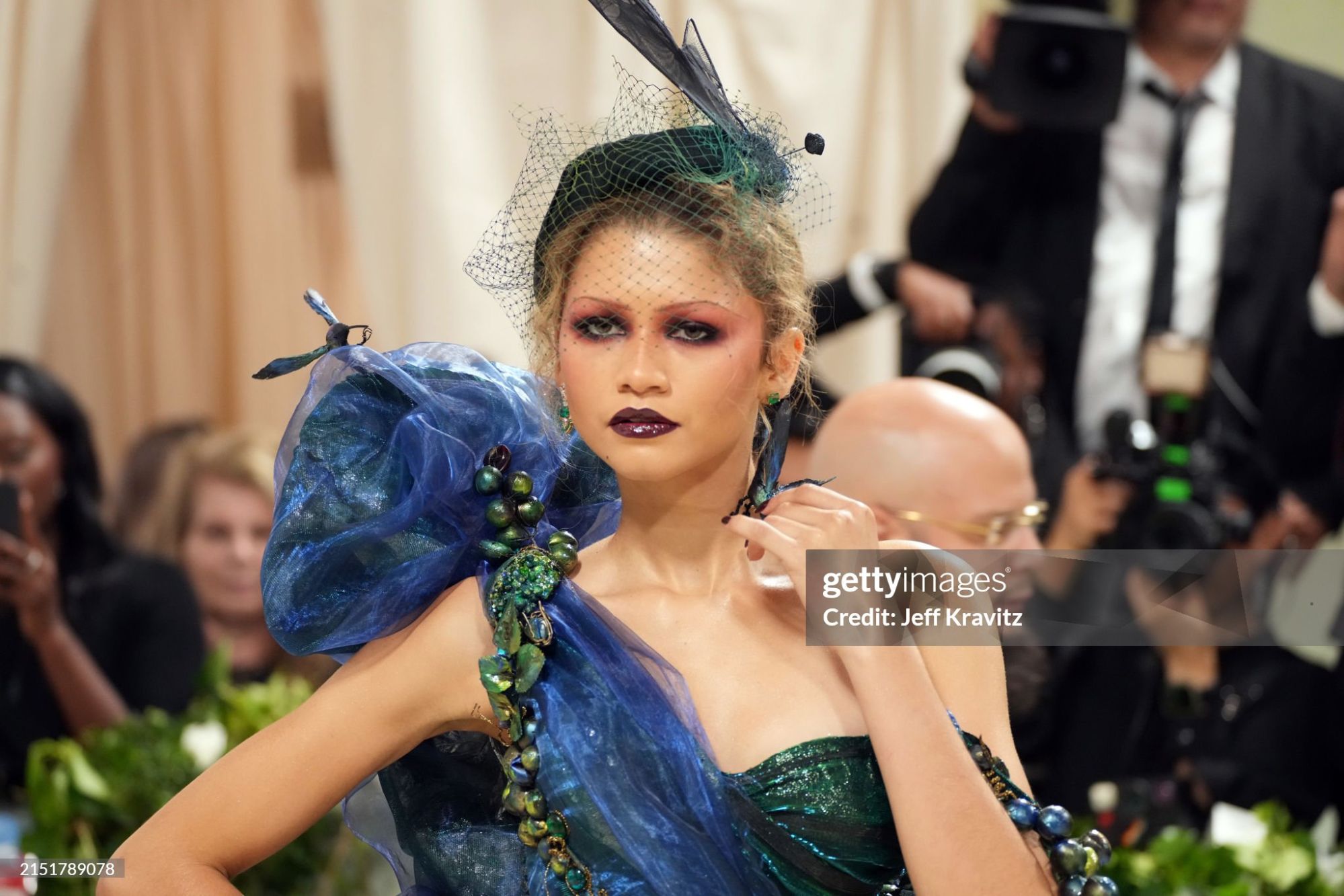 gettyimages-2151789078-2048x2048.jpg