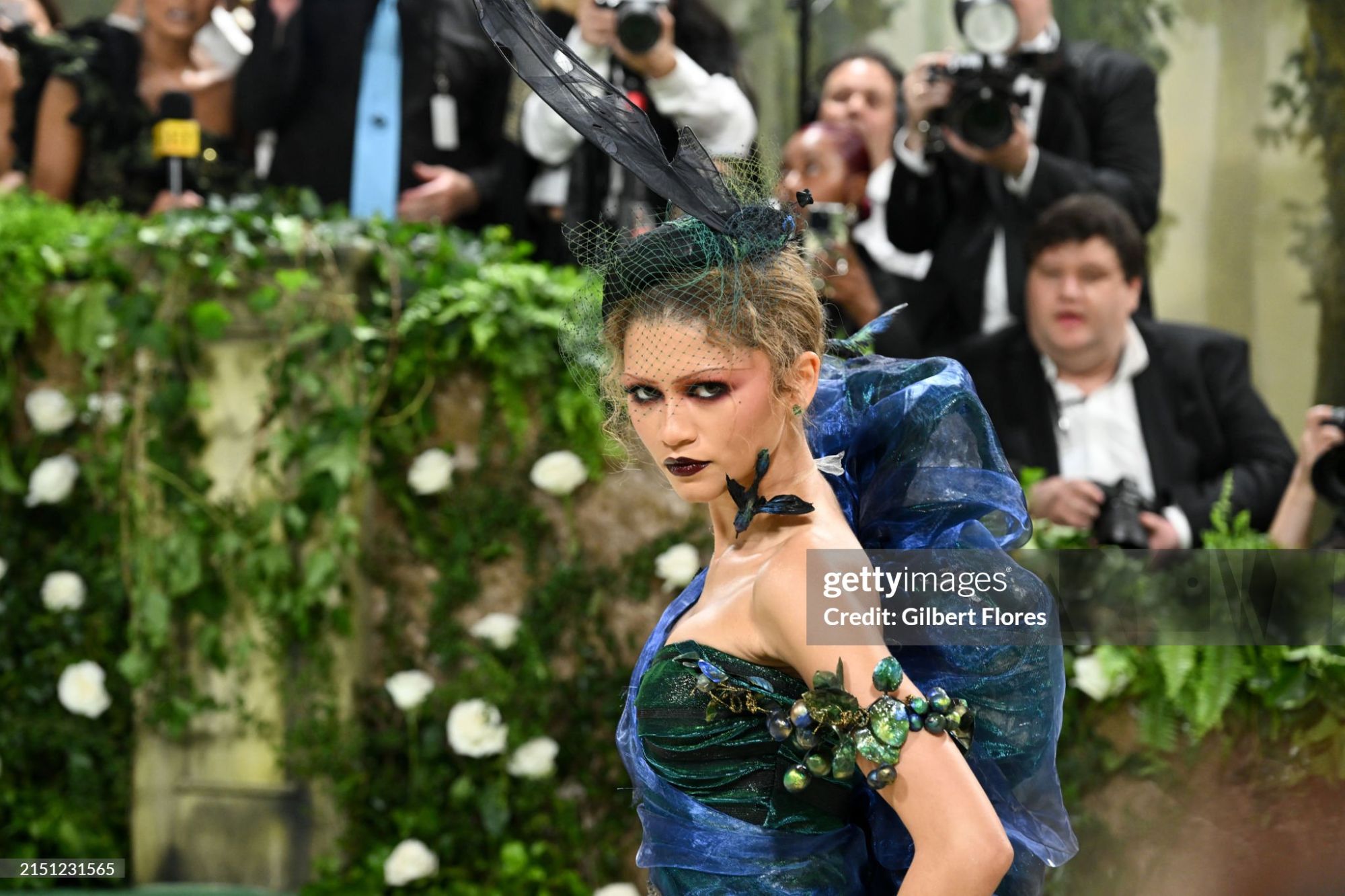 gettyimages-2151231565-2048x2048.jpg