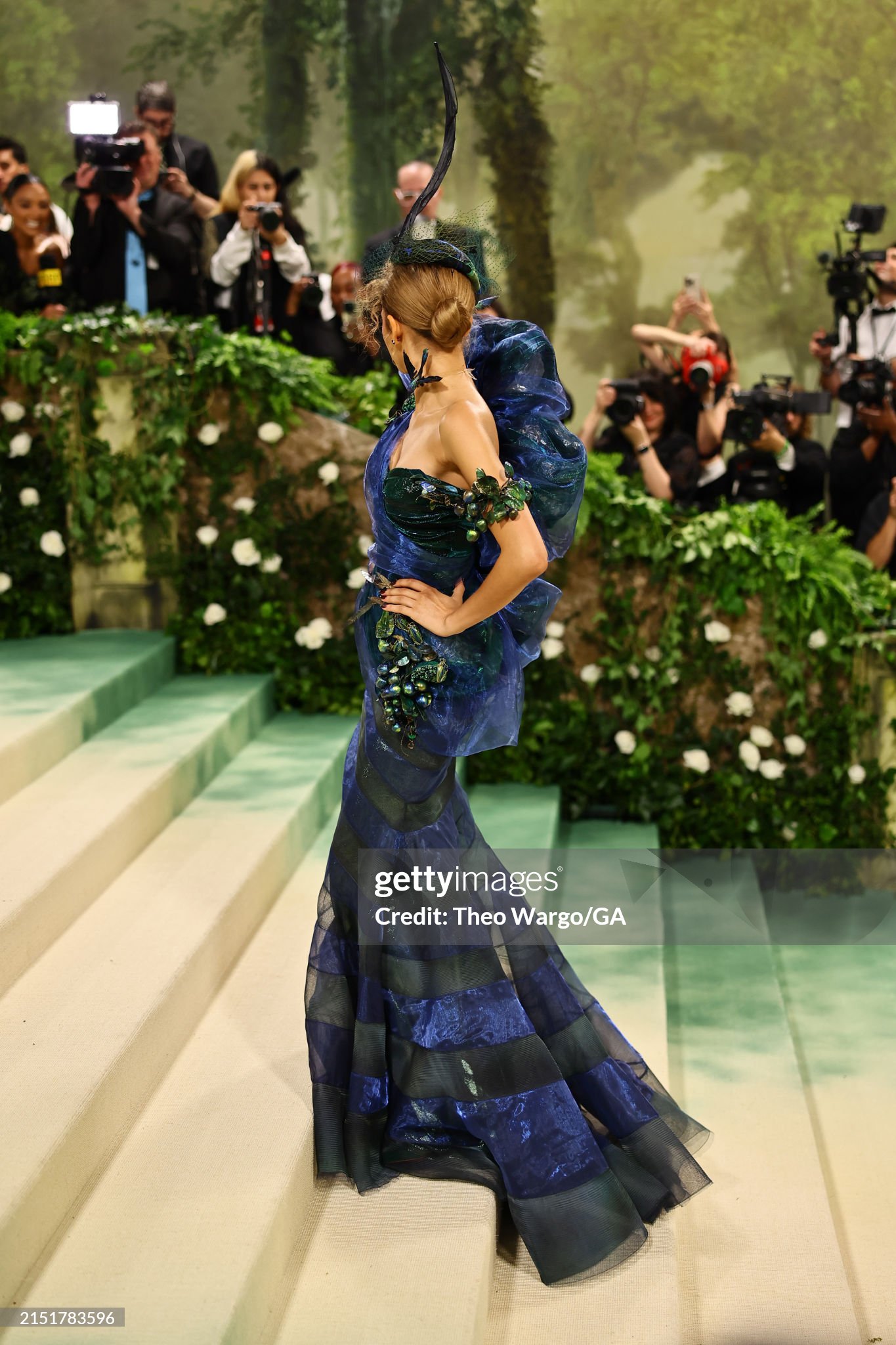 gettyimages-2151783596-2048x2048.jpg