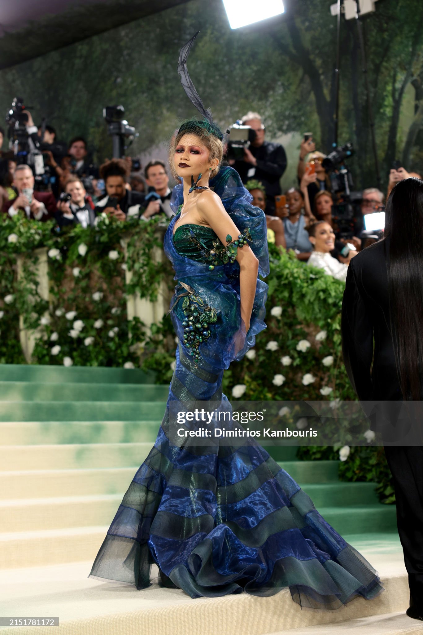 gettyimages-2151781172-2048x2048.jpg