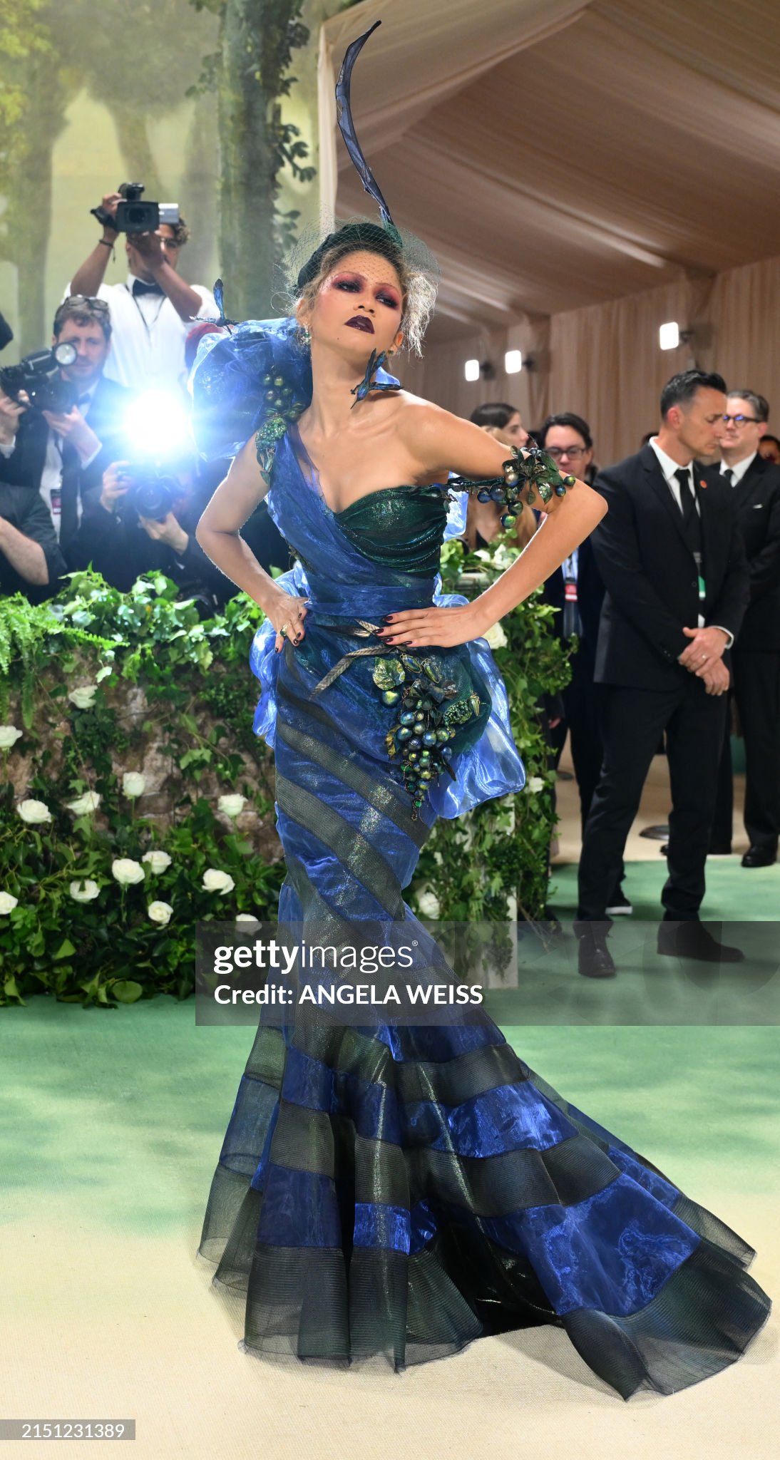 gettyimages-2151231389-2048x2048.jpg