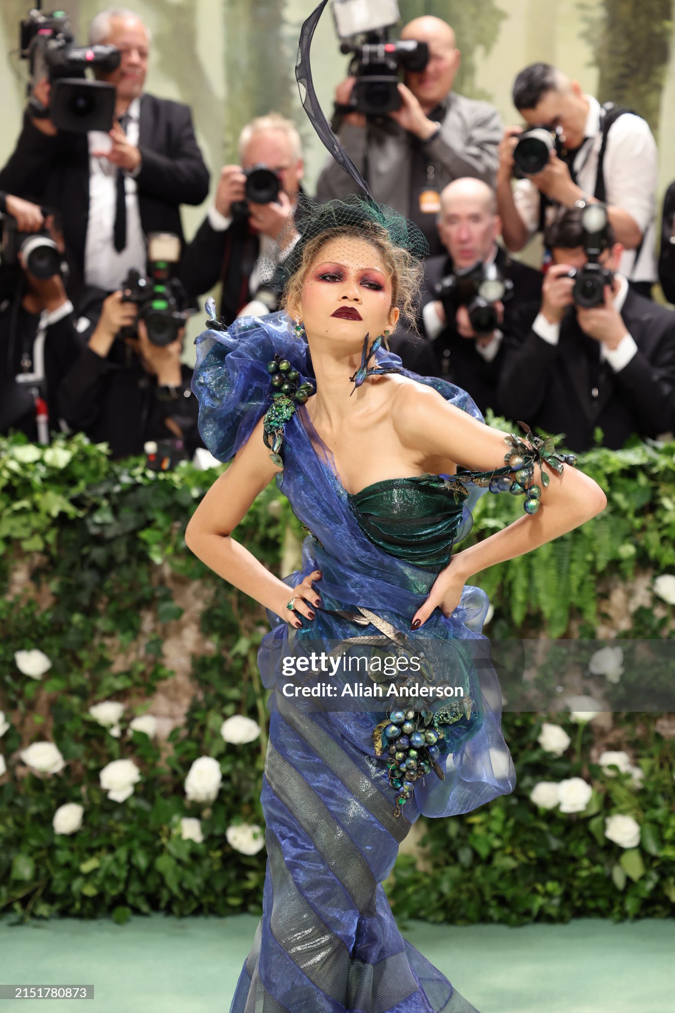 gettyimages-2151780873-2048x2048.jpg