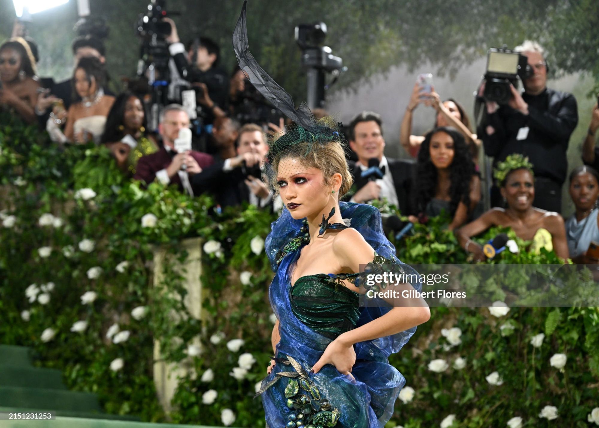 gettyimages-2151231253-2048x2048.jpg