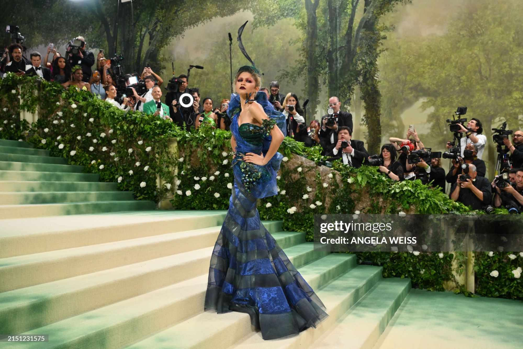 gettyimages-2151231575-2048x2048.jpg