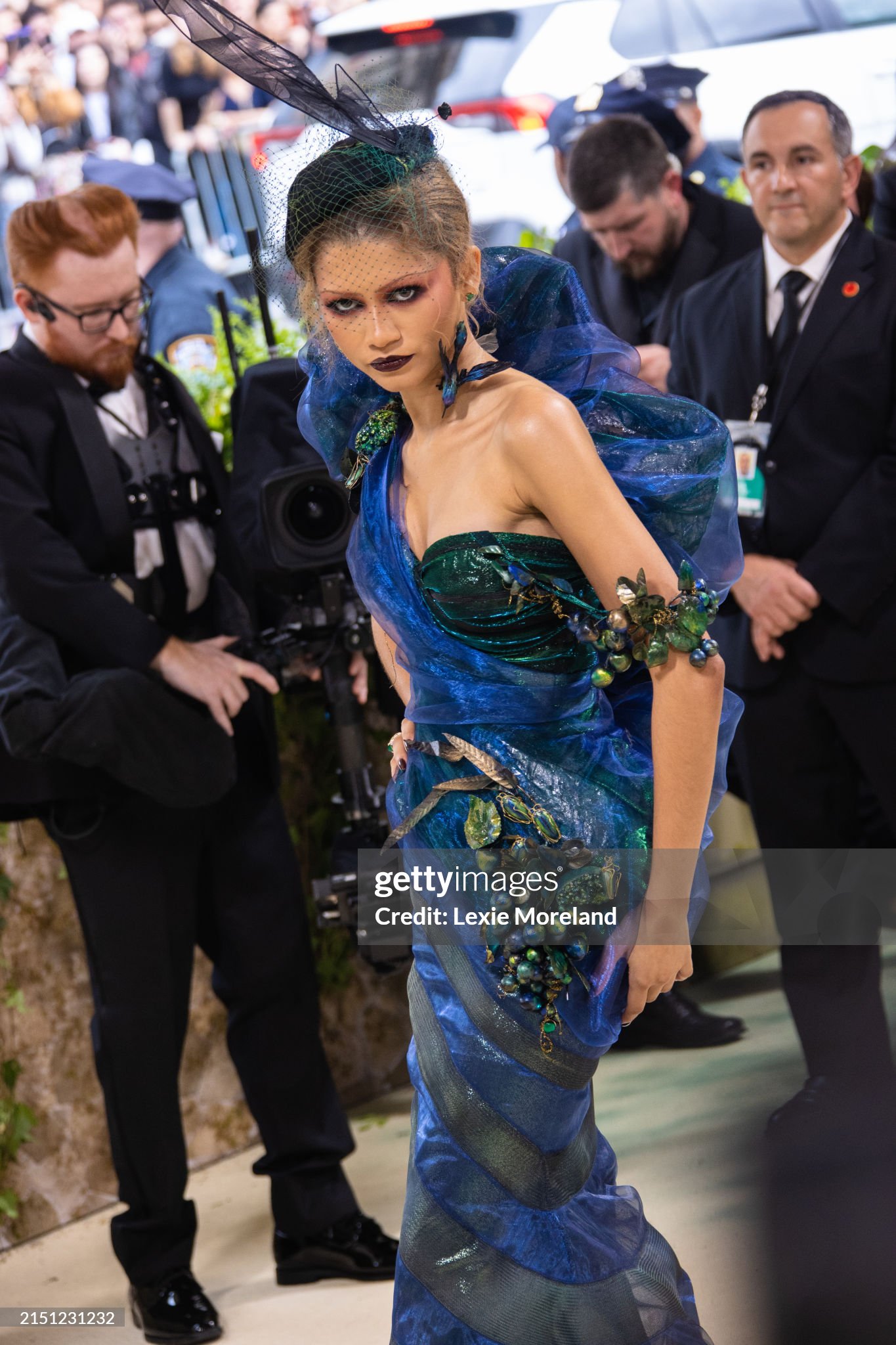 gettyimages-2151231232-2048x2048.jpg