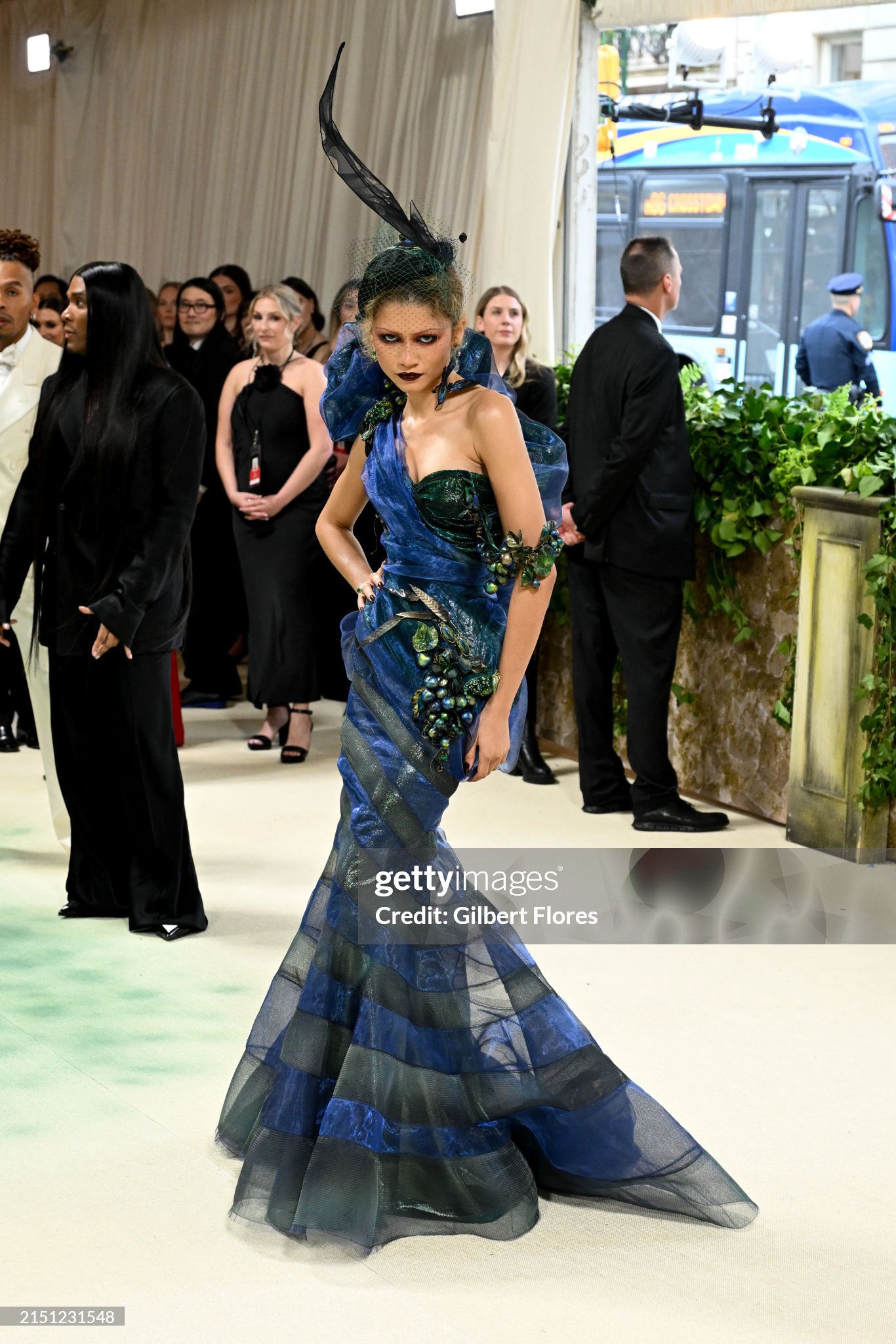 gettyimages-2151231548-2048x2048.jpg