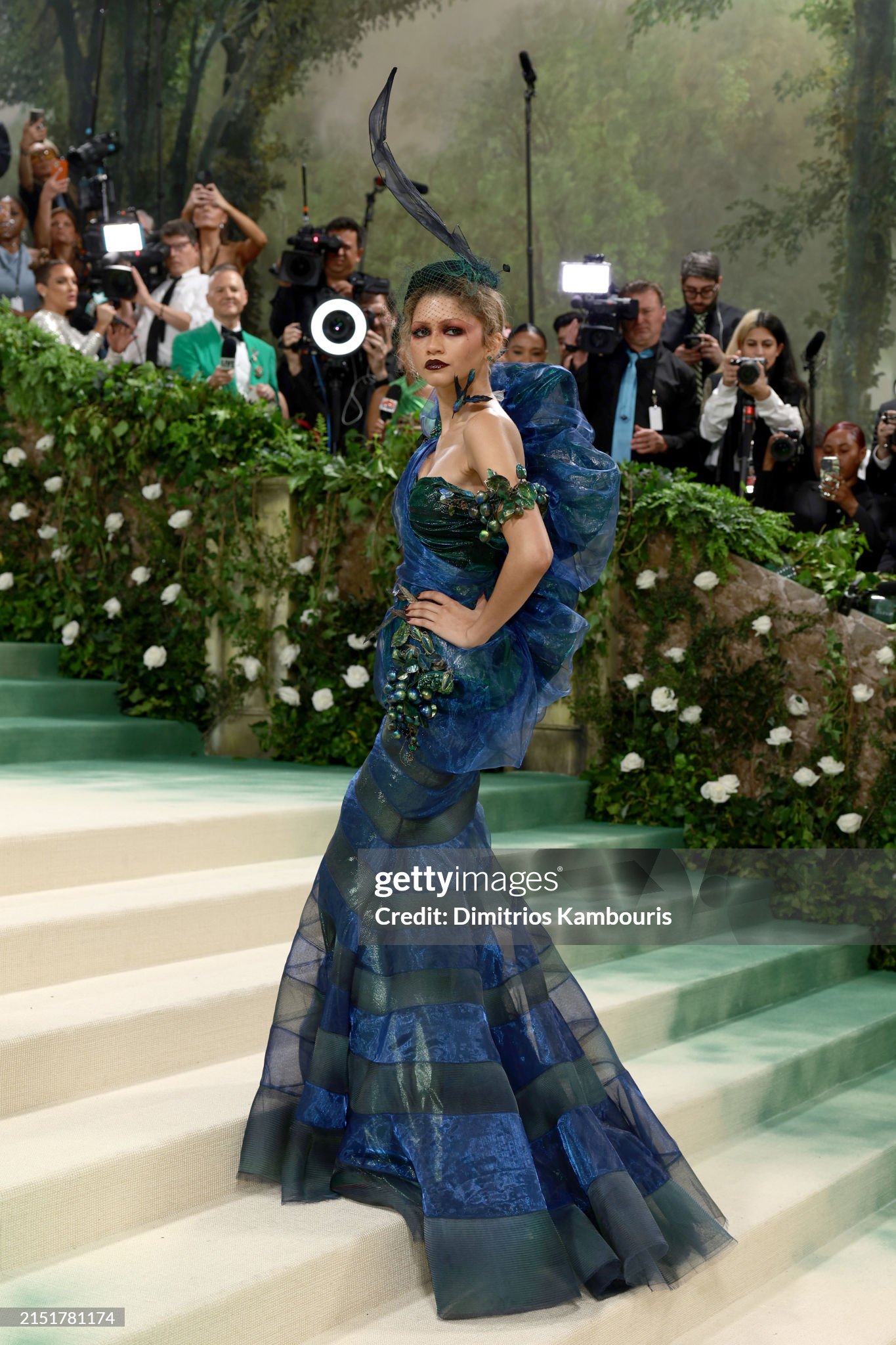 gettyimages-2151781174-2048x2048.jpg