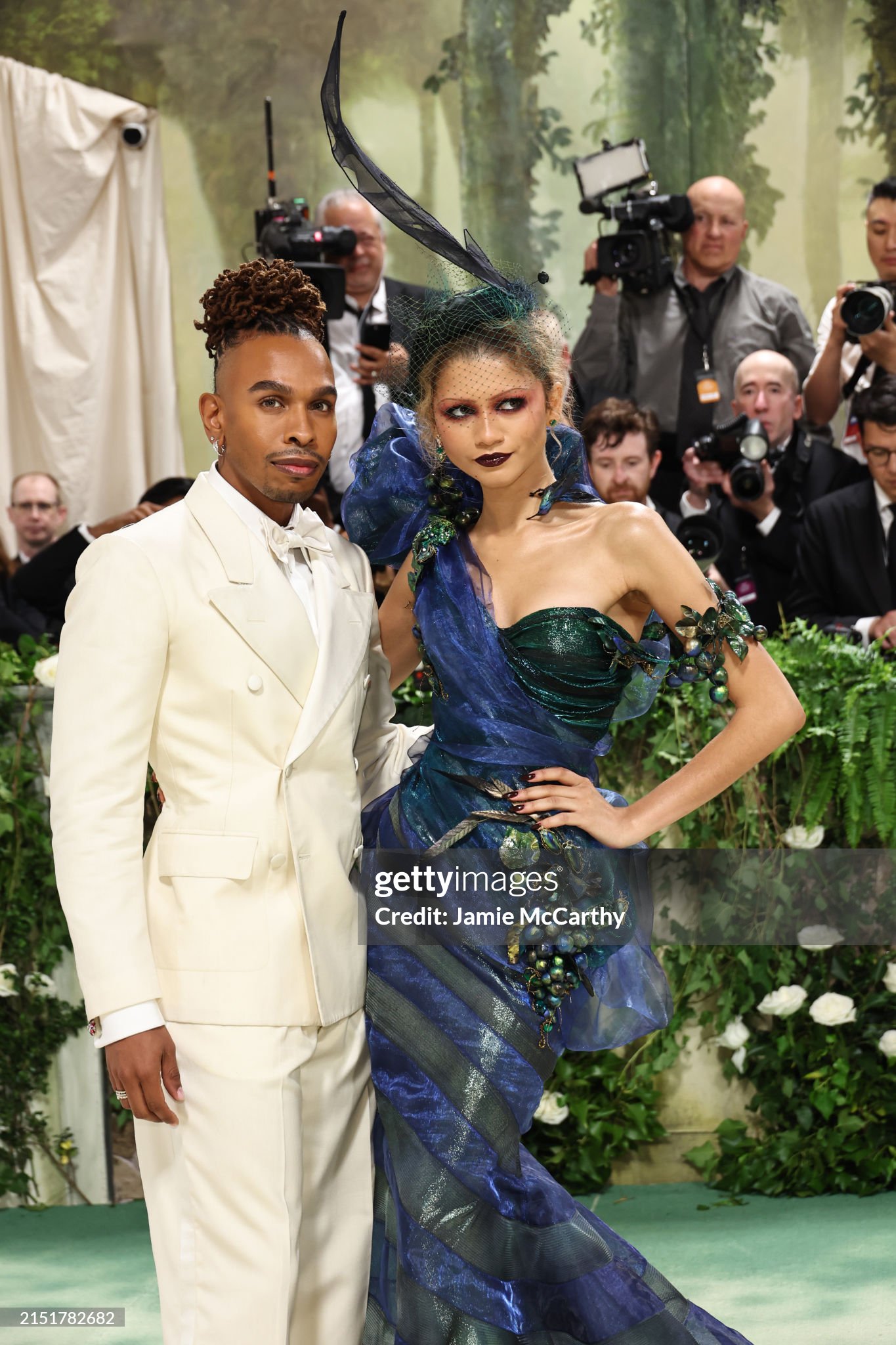gettyimages-2151782682-2048x2048.jpg