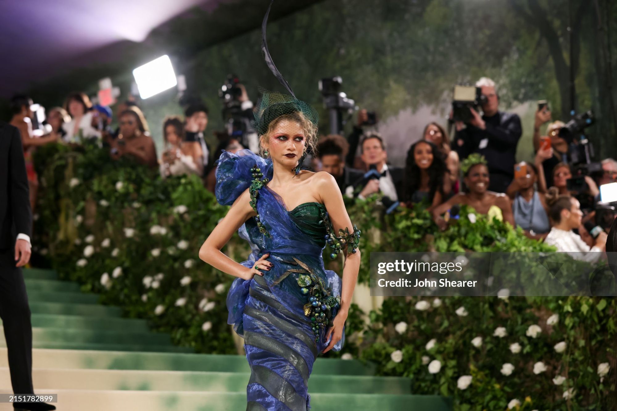 gettyimages-2151782899-2048x2048.jpg