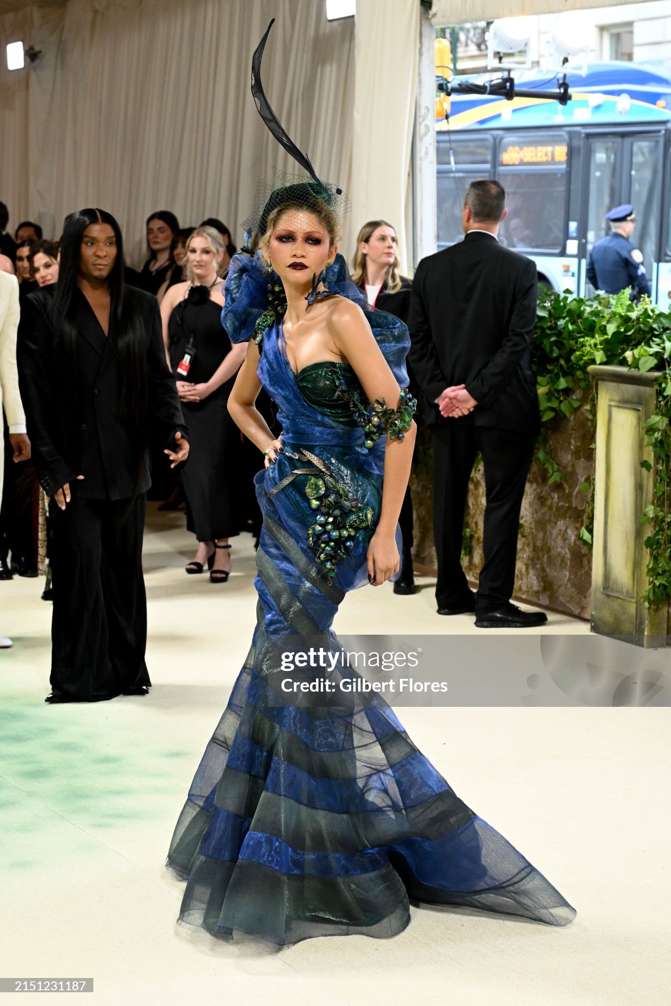 gettyimages-2151231187-2048x2048.jpg