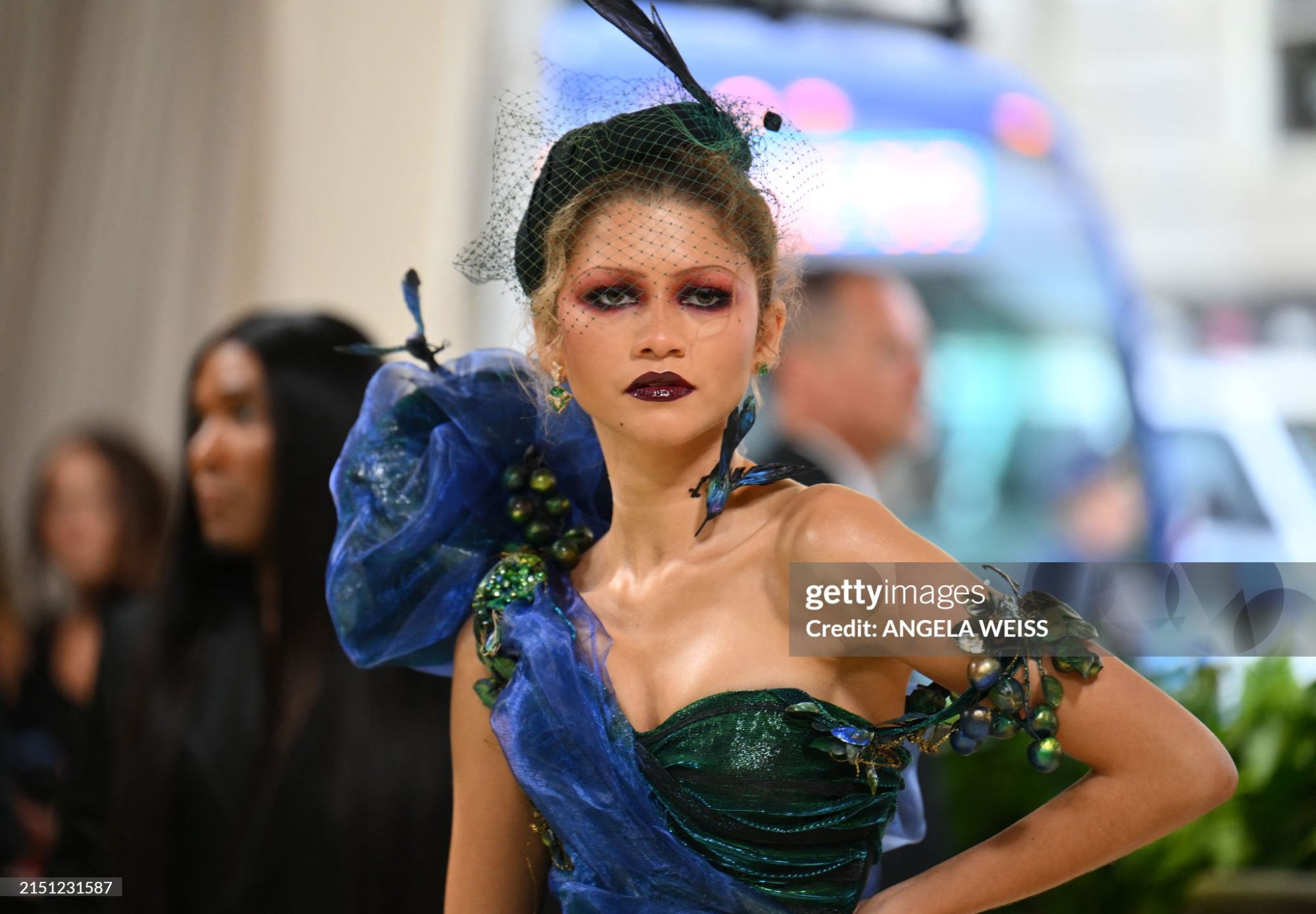 gettyimages-2151231587-2048x2048.jpg
