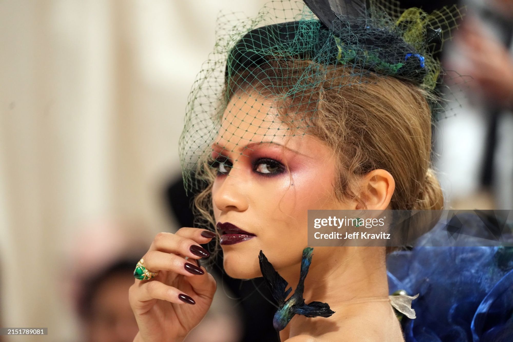 gettyimages-2151789081-2048x2048.jpg