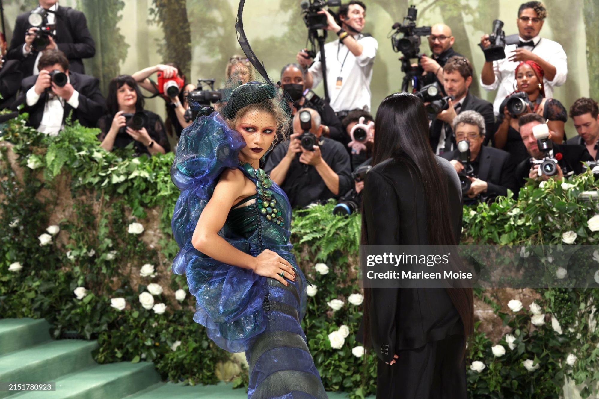 gettyimages-2151780923-2048x2048.jpg