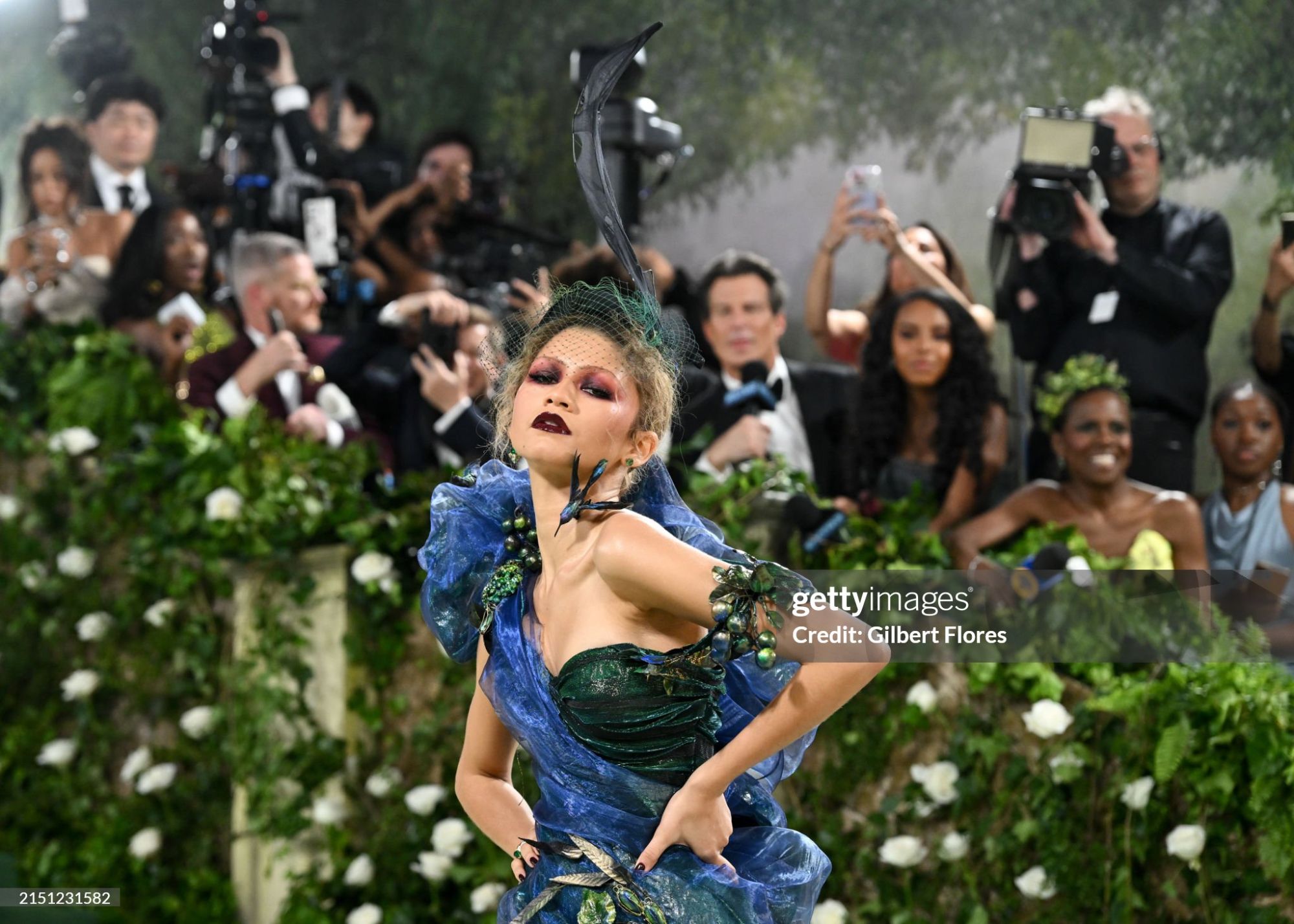 gettyimages-2151231582-2048x2048.jpg