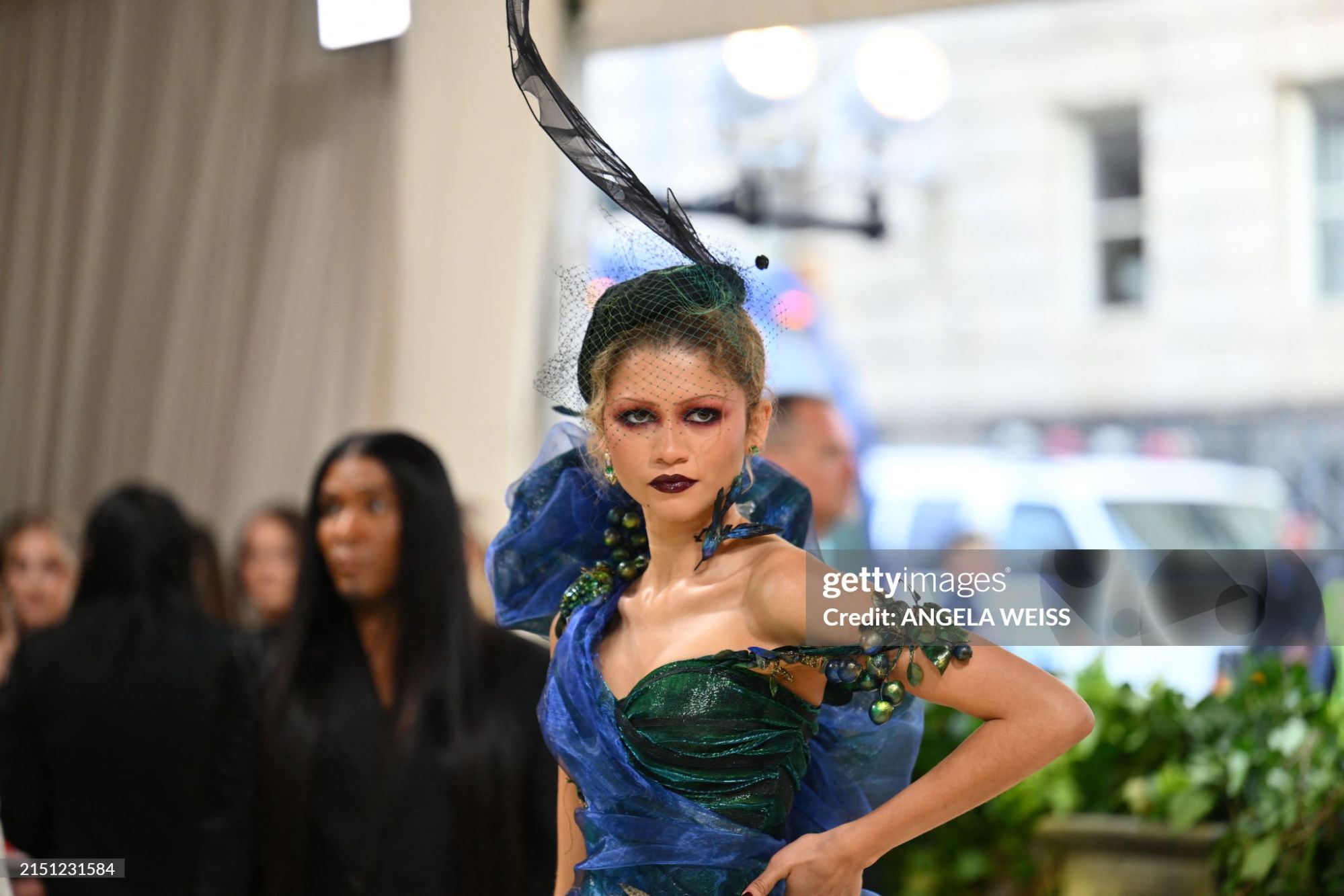 gettyimages-2151231584-2048x2048.jpg