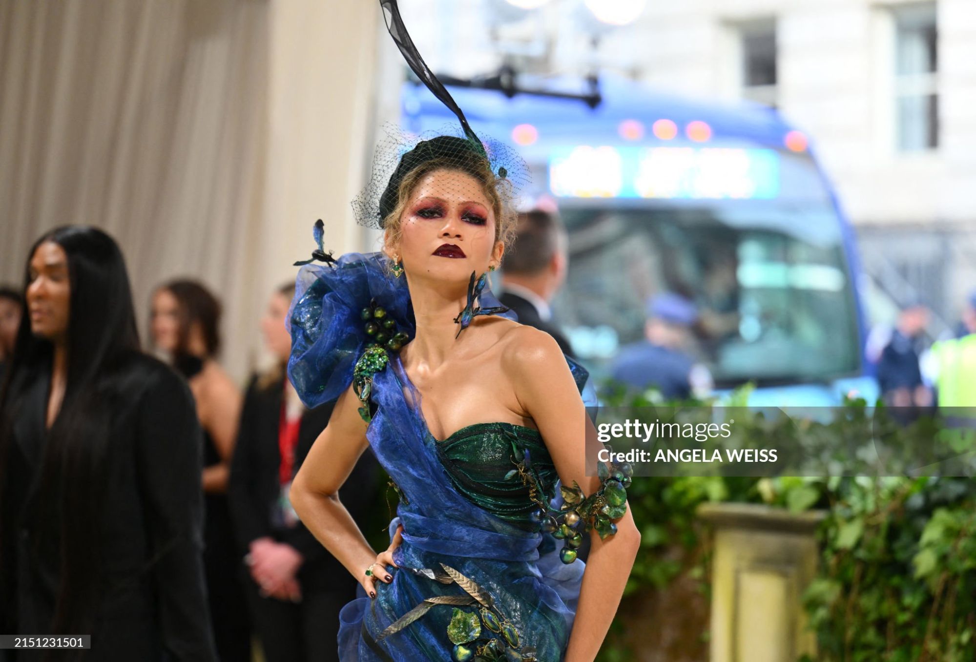 gettyimages-2151231501-2048x2048.jpg