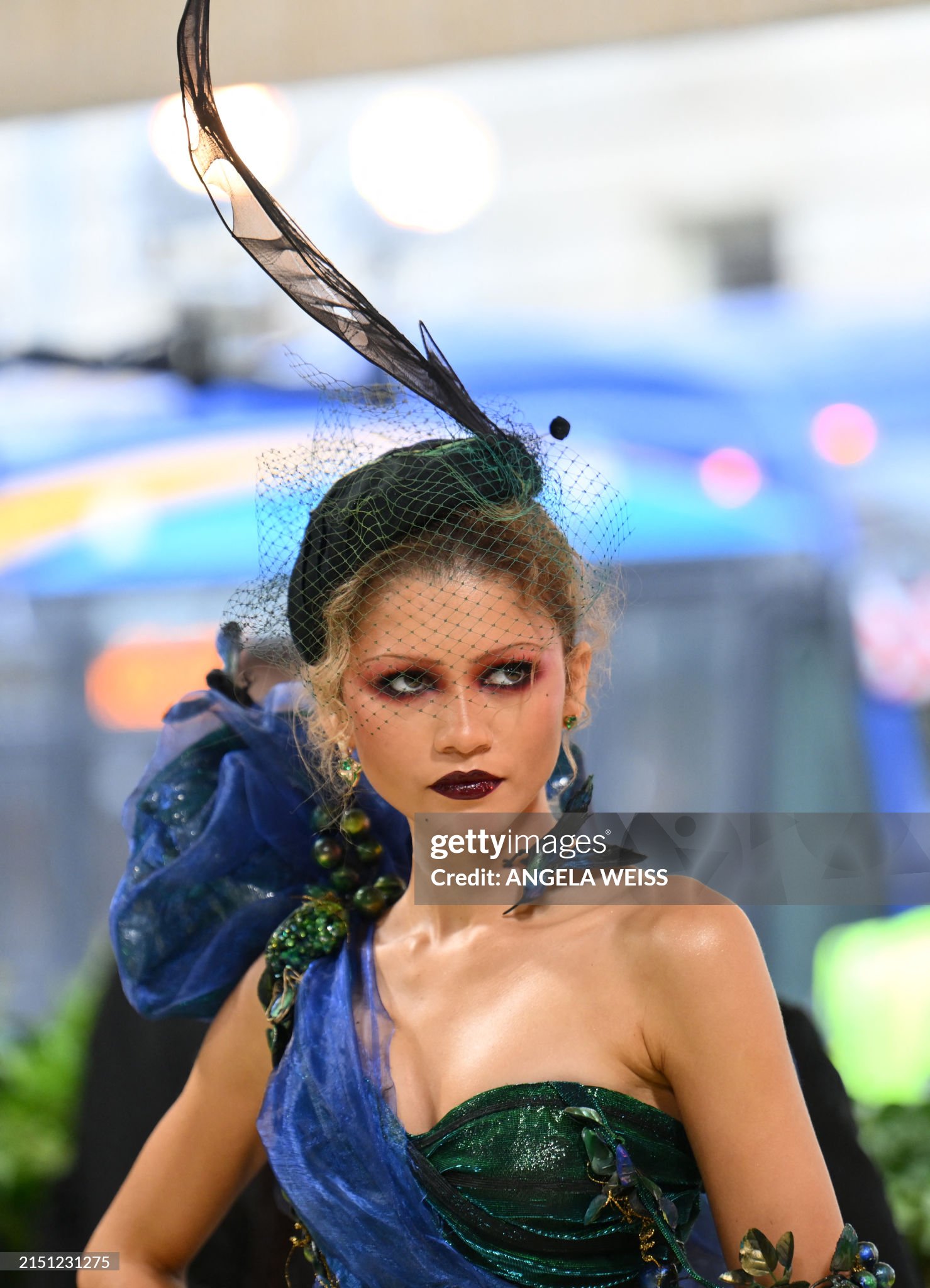 gettyimages-2151231275-2048x2048.jpg