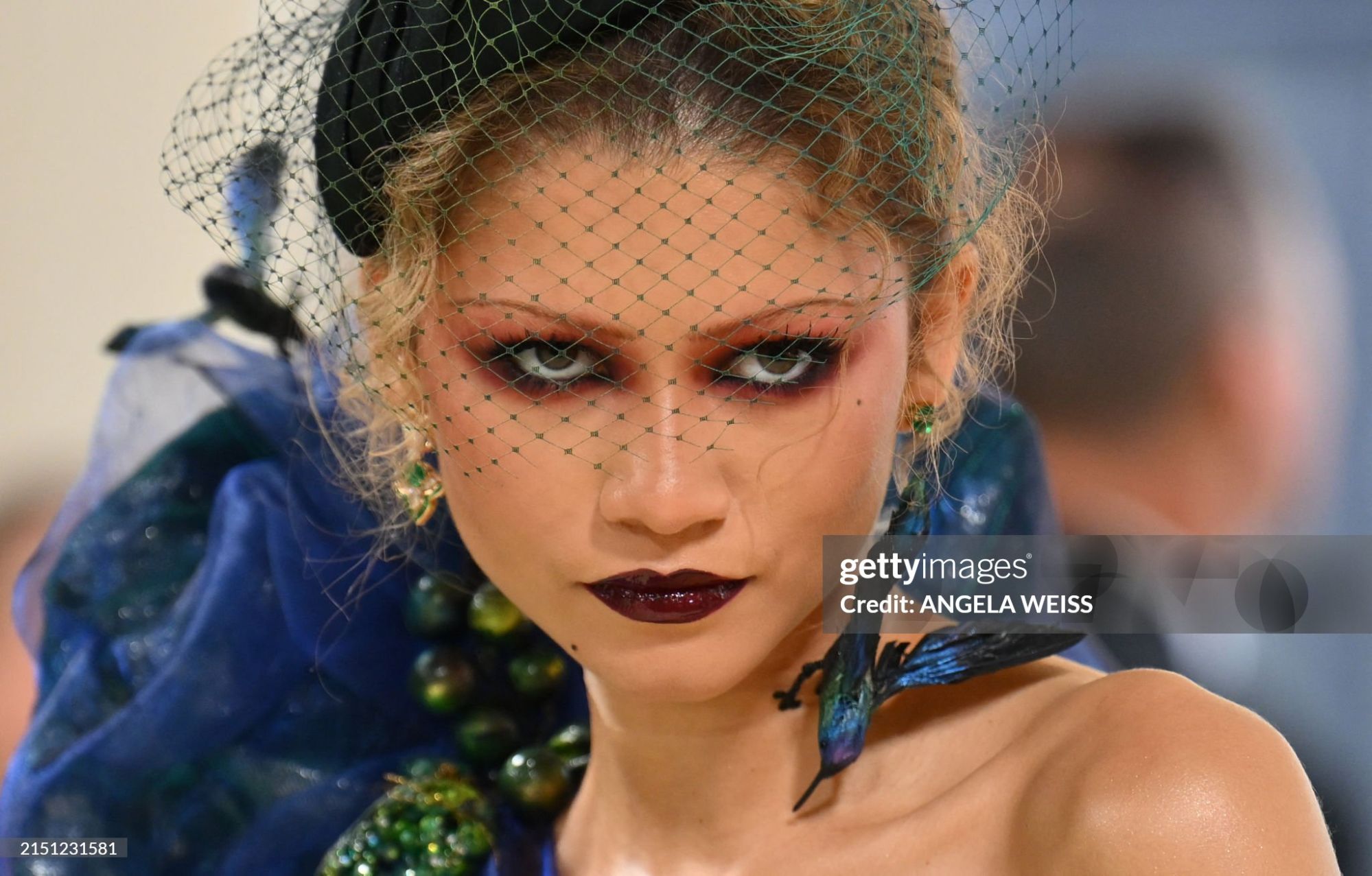 gettyimages-2151231581-2048x2048.jpg