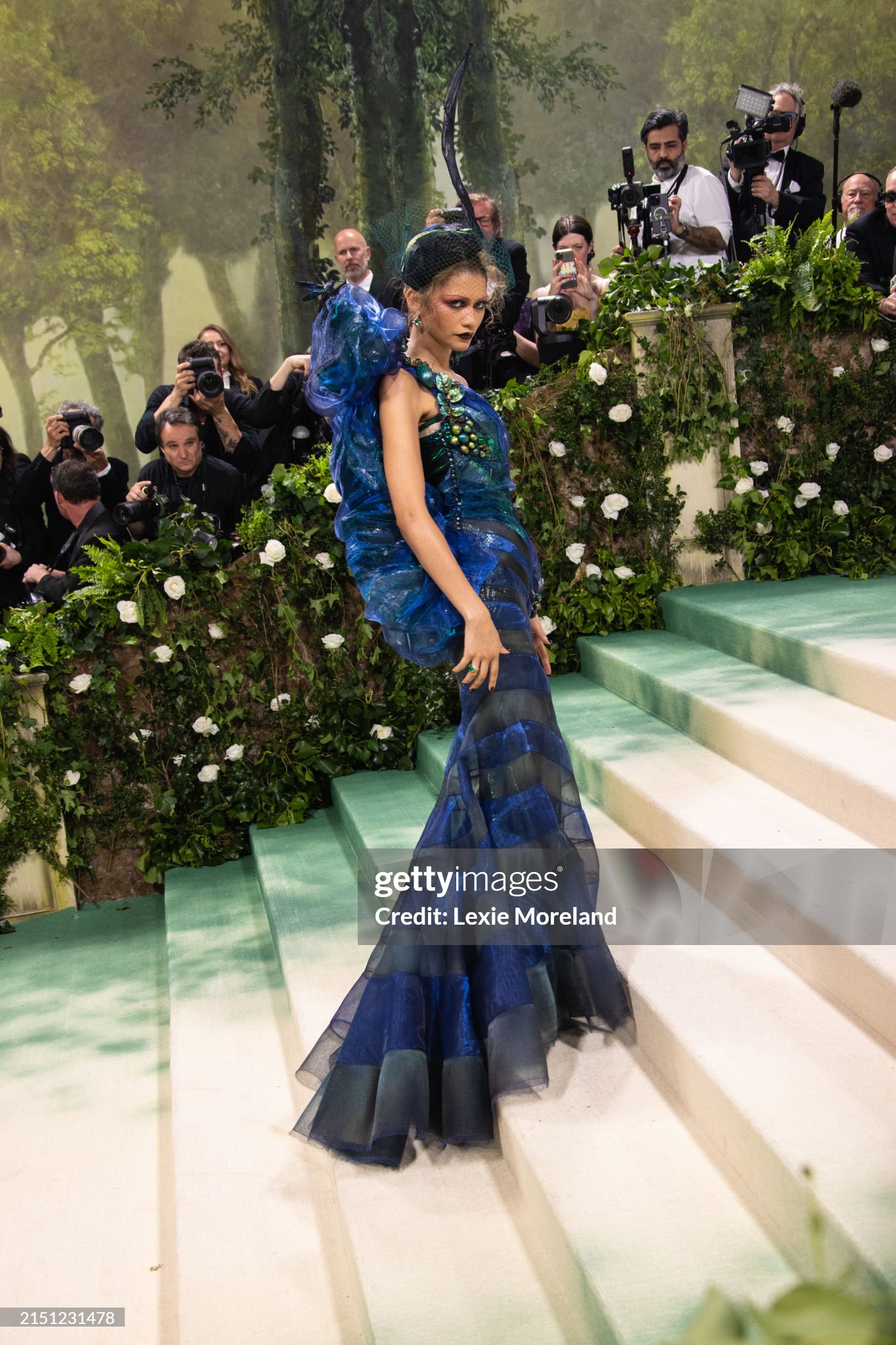 gettyimages-2151231478-2048x2048.jpg
