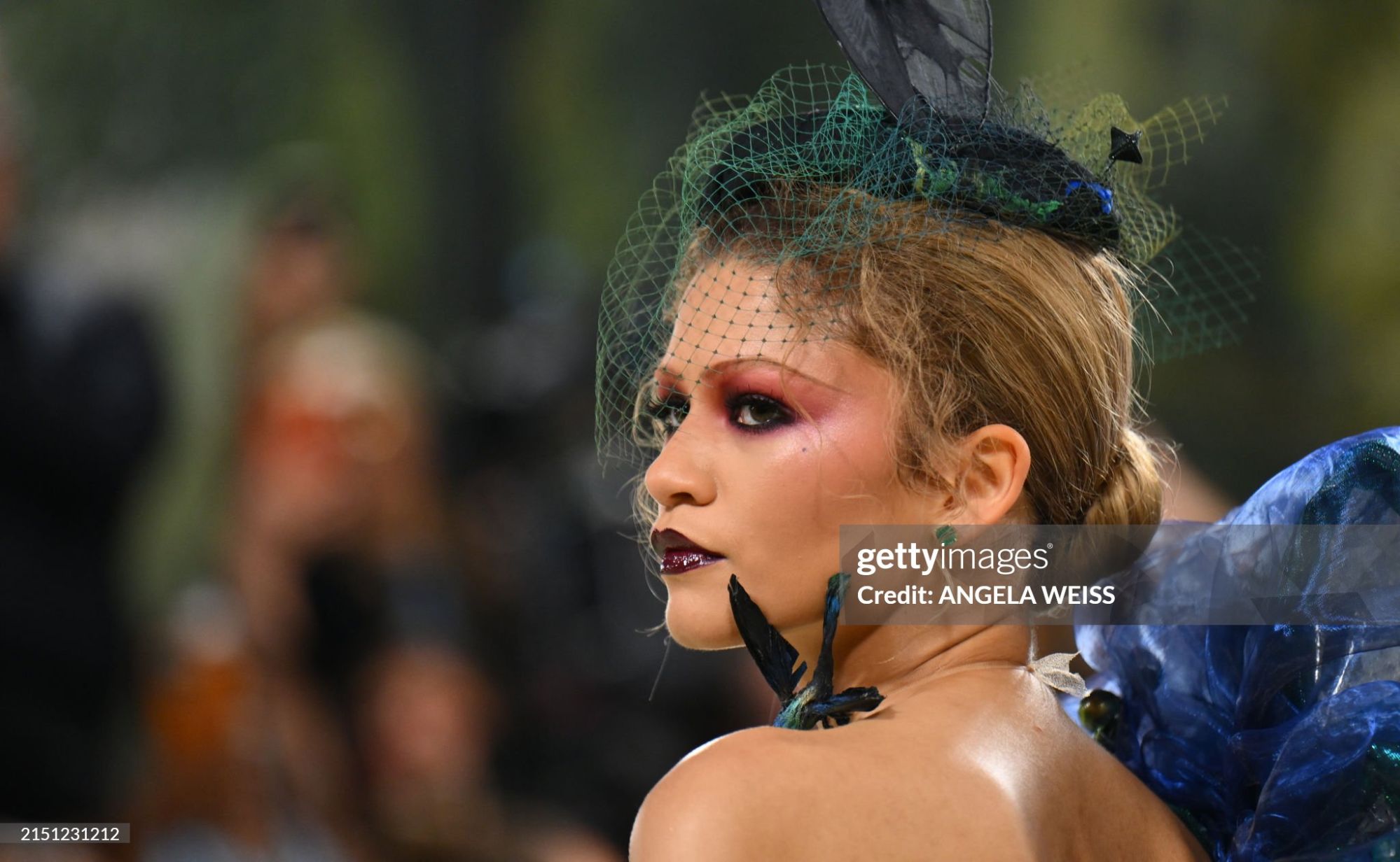 gettyimages-2151231212-2048x2048.jpg